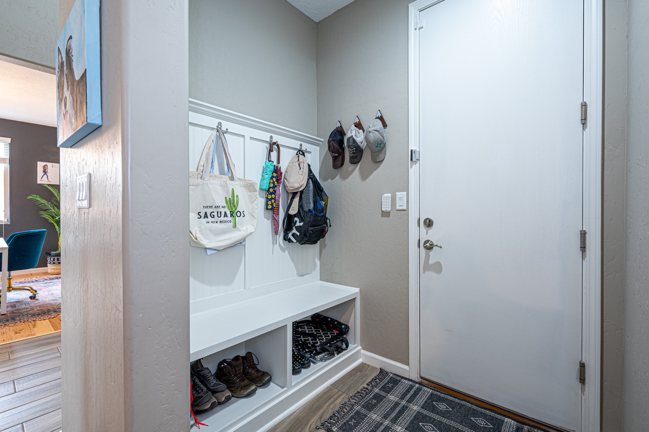 4144 Las Brisas, Santa Fe, New Mexico image 19