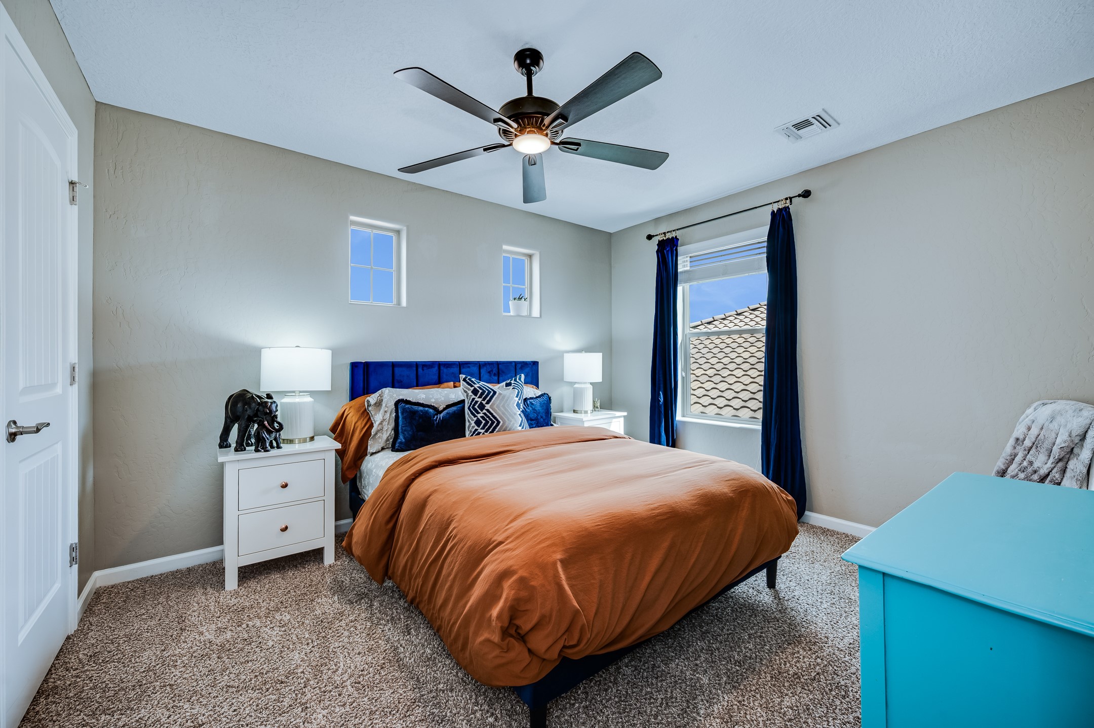 4144 Las Brisas, Santa Fe, New Mexico image 22