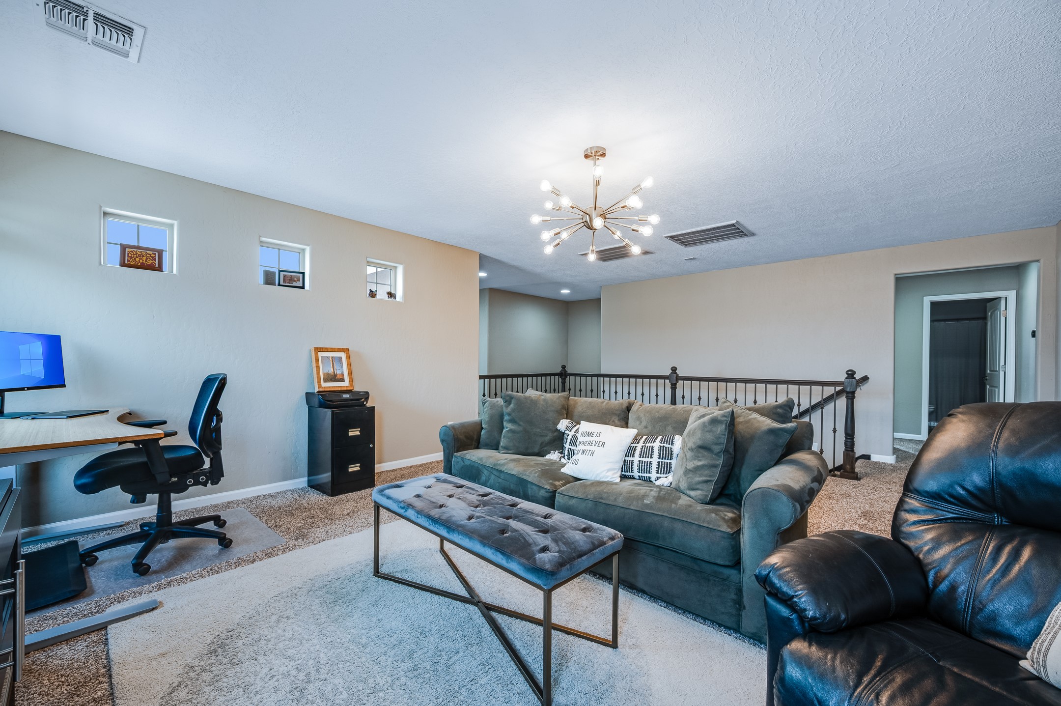 4144 Las Brisas, Santa Fe, New Mexico image 20