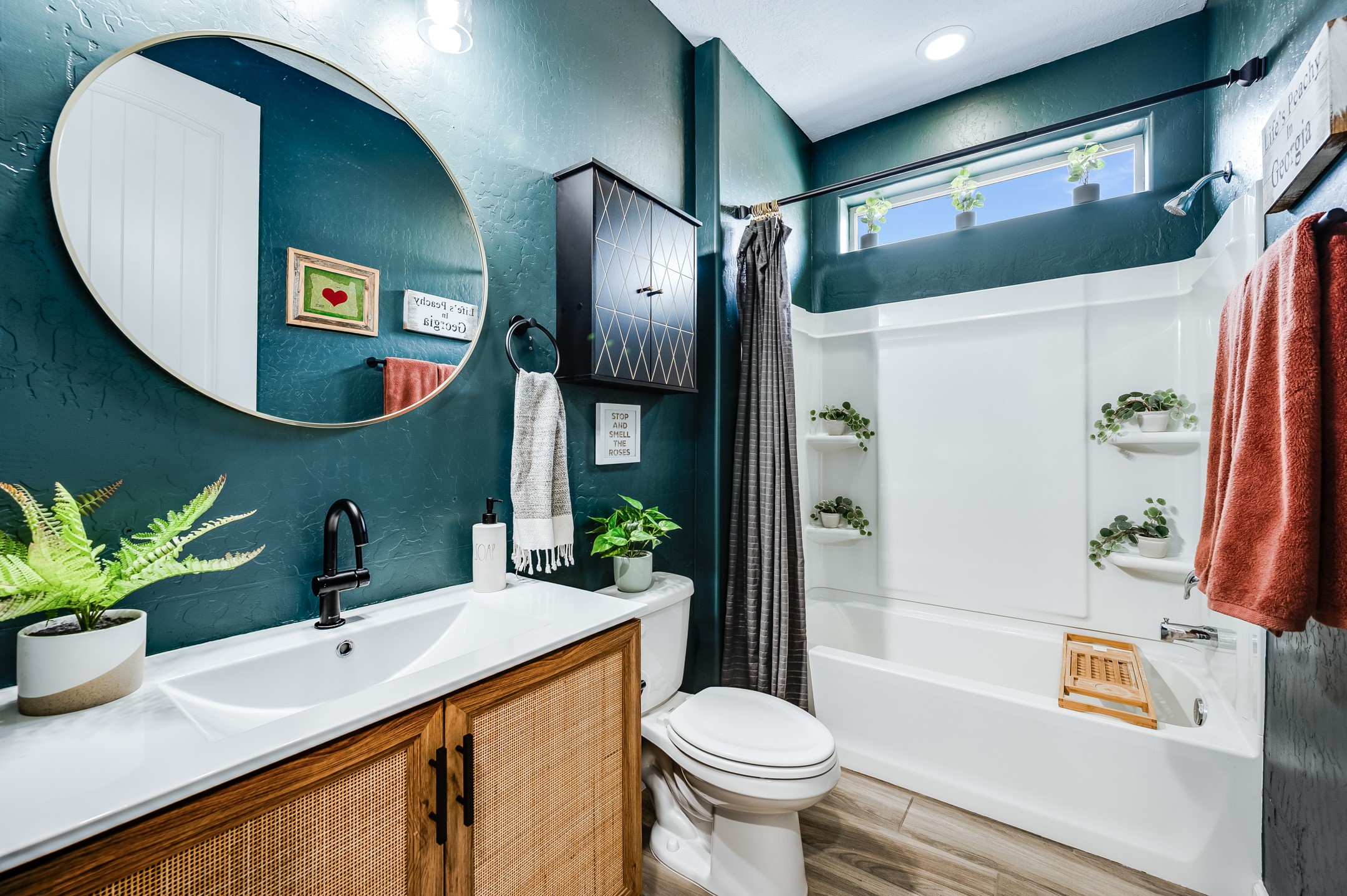 4144 Las Brisas, Santa Fe, New Mexico image 13