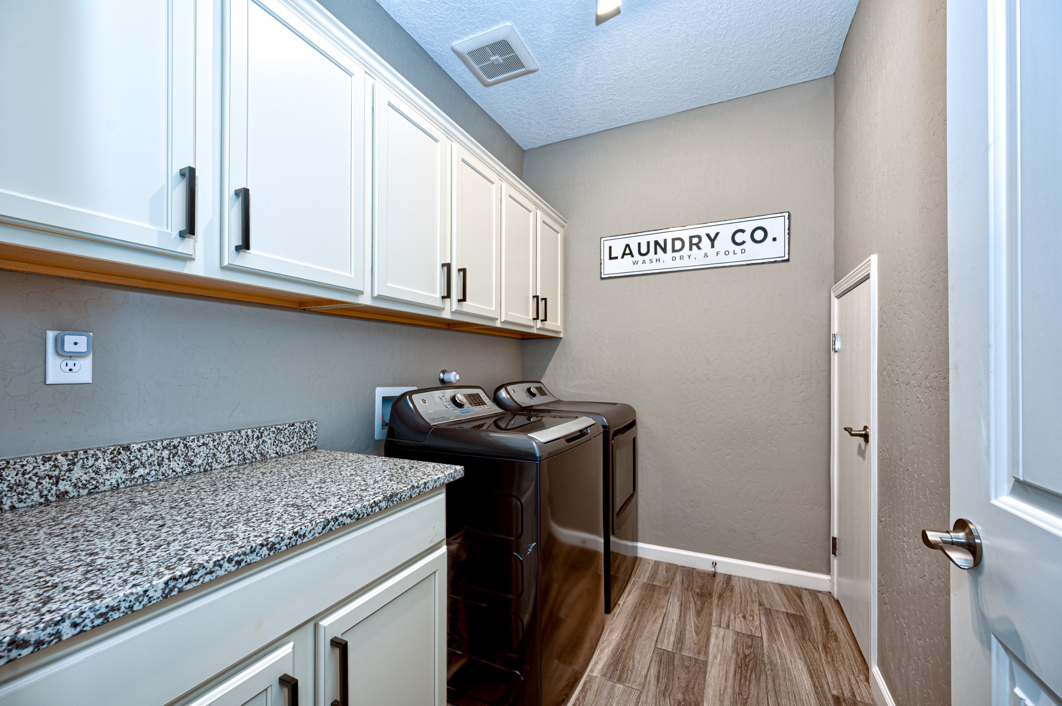 4144 Las Brisas, Santa Fe, New Mexico image 18
