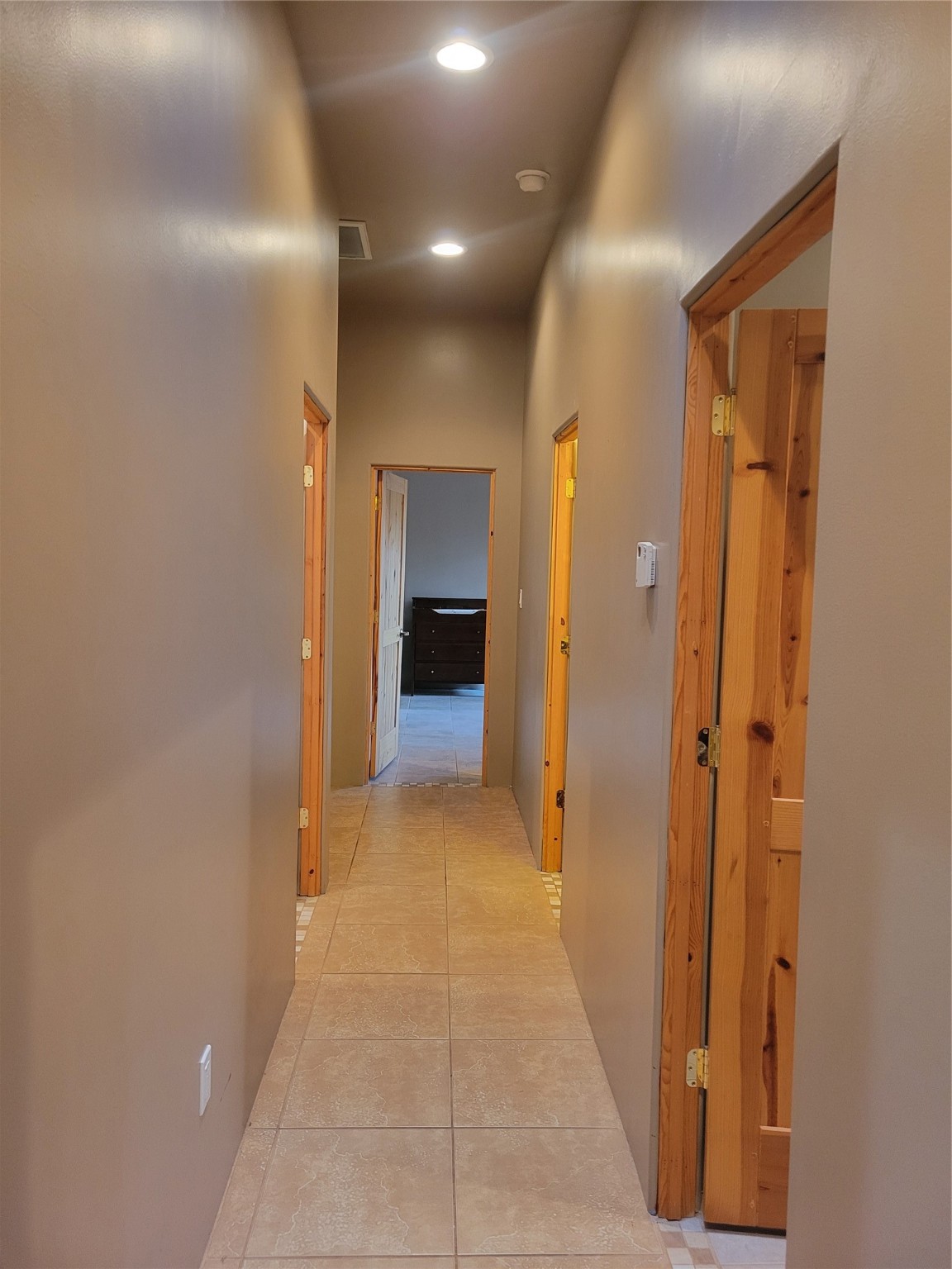 6 Loma Bonita, San Jose, New Mexico image 14
