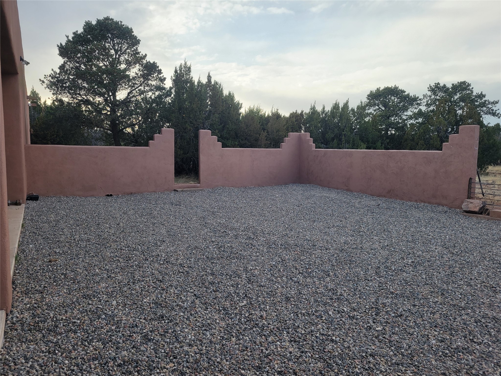 6 Loma Bonita, San Jose, New Mexico image 36