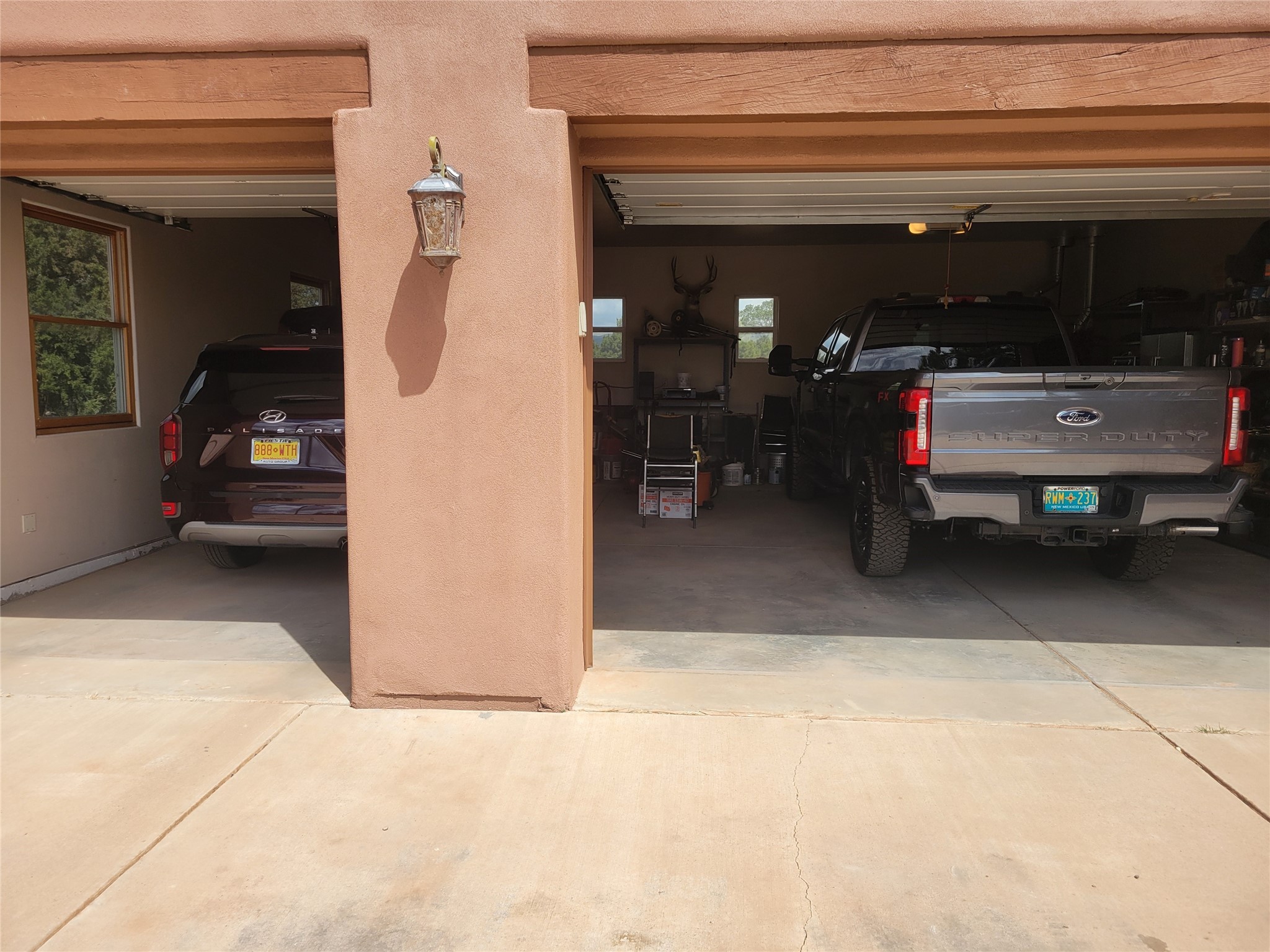 6 Loma Bonita, San Jose, New Mexico image 40