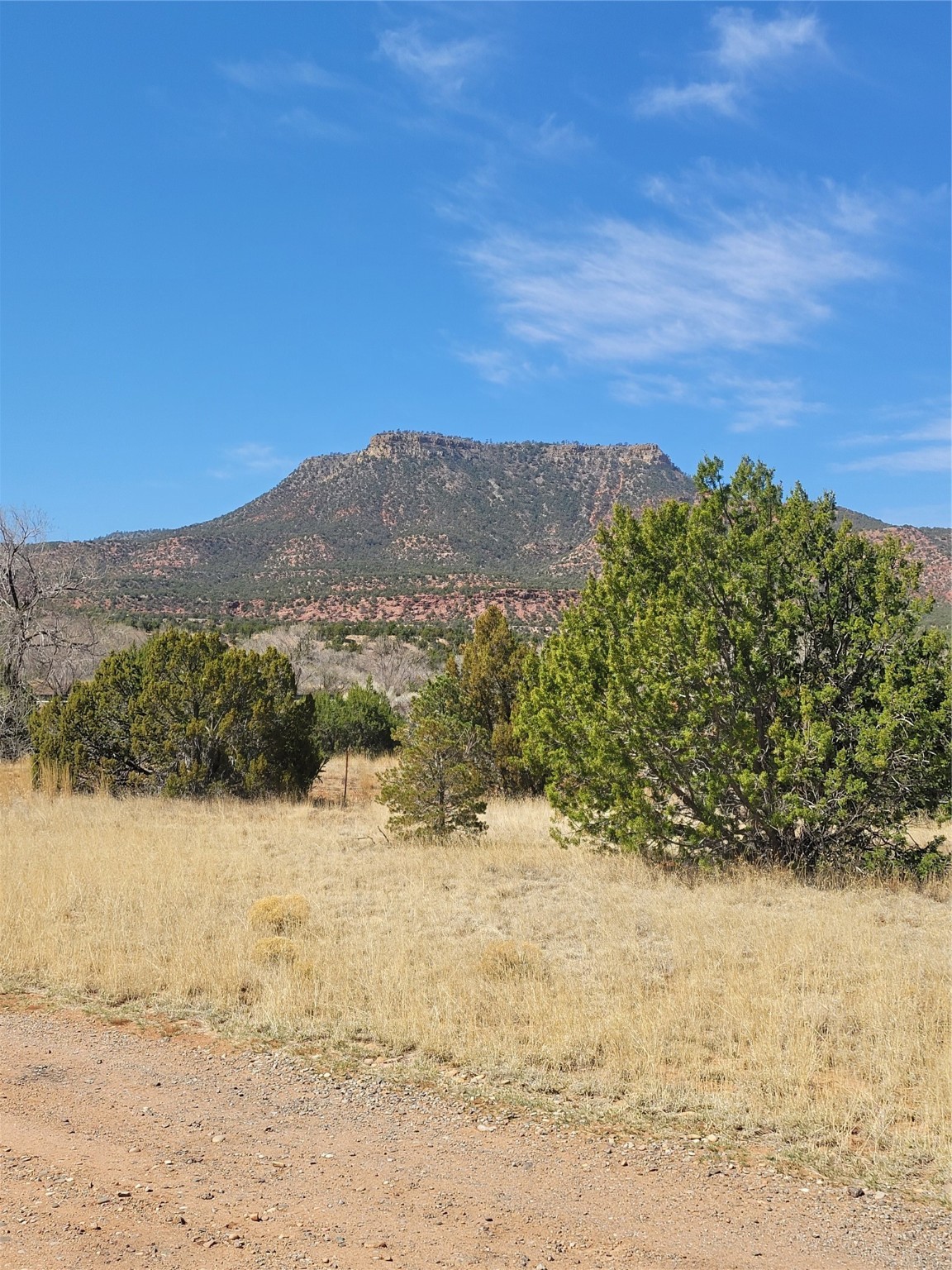 6 Loma Bonita, San Jose, New Mexico image 43