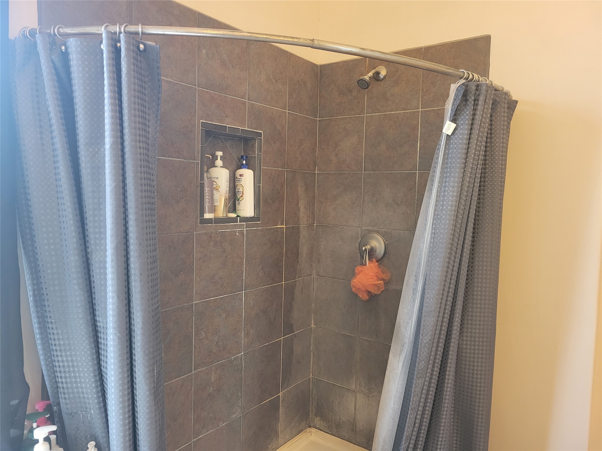 6 Loma Bonita, San Jose, New Mexico image 19
