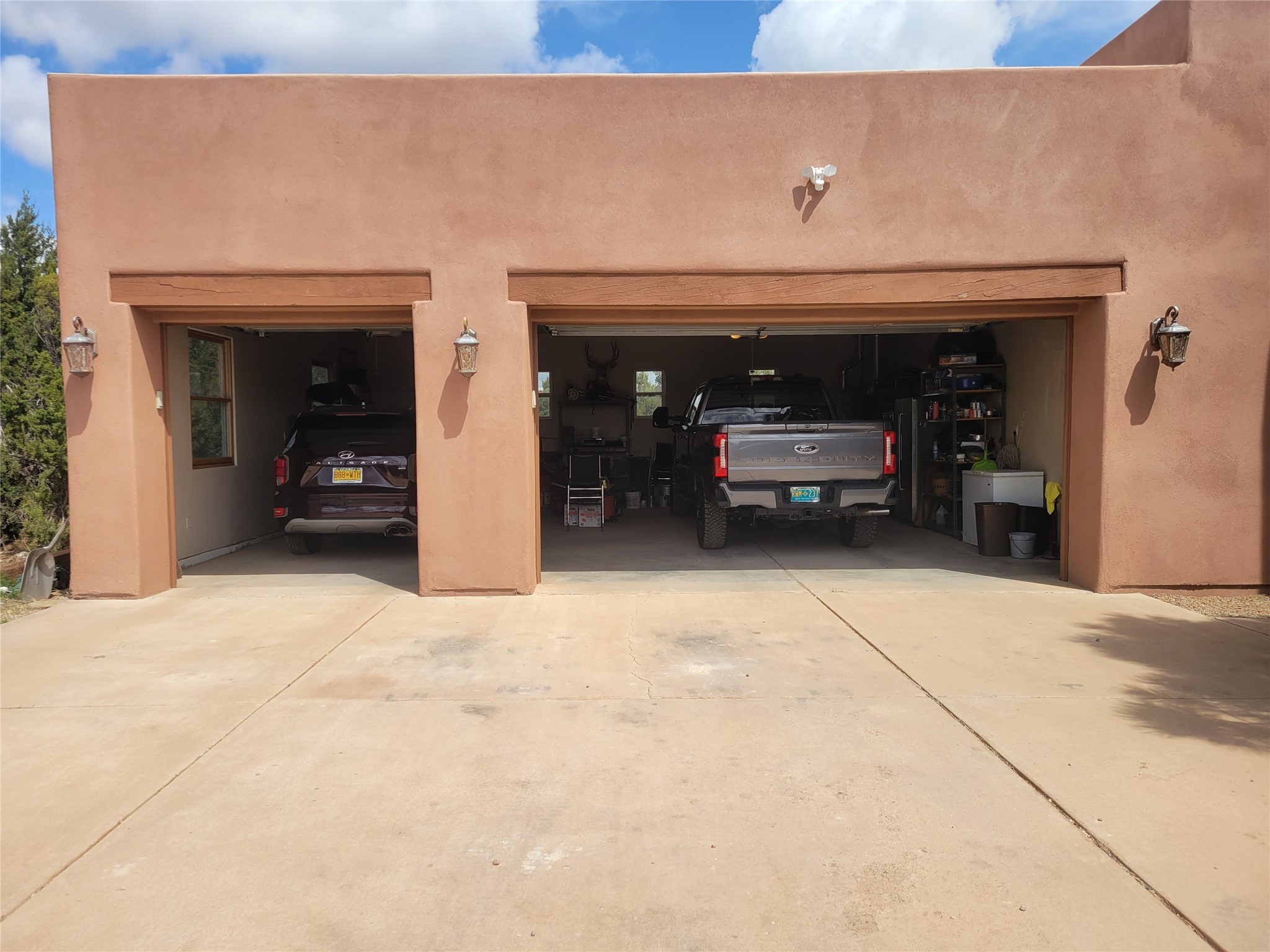 6 Loma Bonita, San Jose, New Mexico image 41