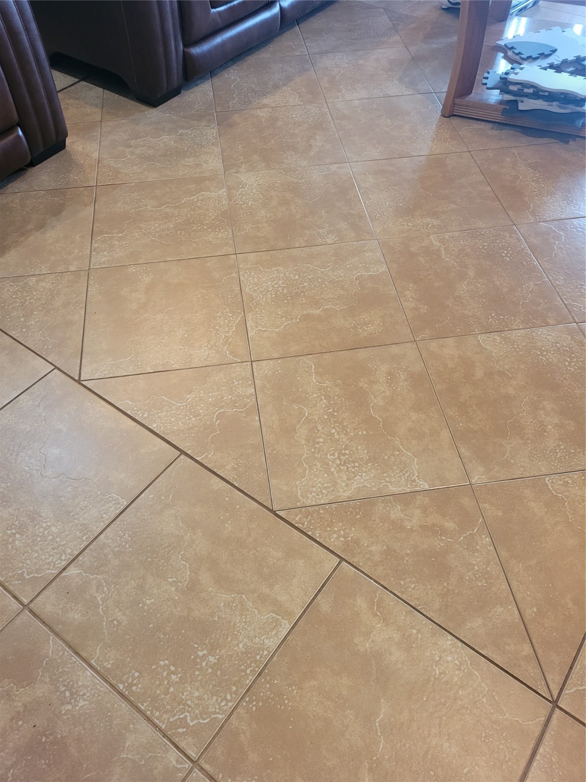 6 Loma Bonita, San Jose, New Mexico image 33