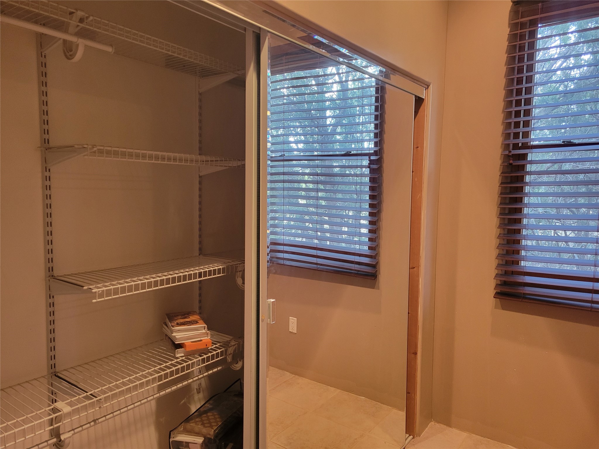 6 Loma Bonita, San Jose, New Mexico image 26