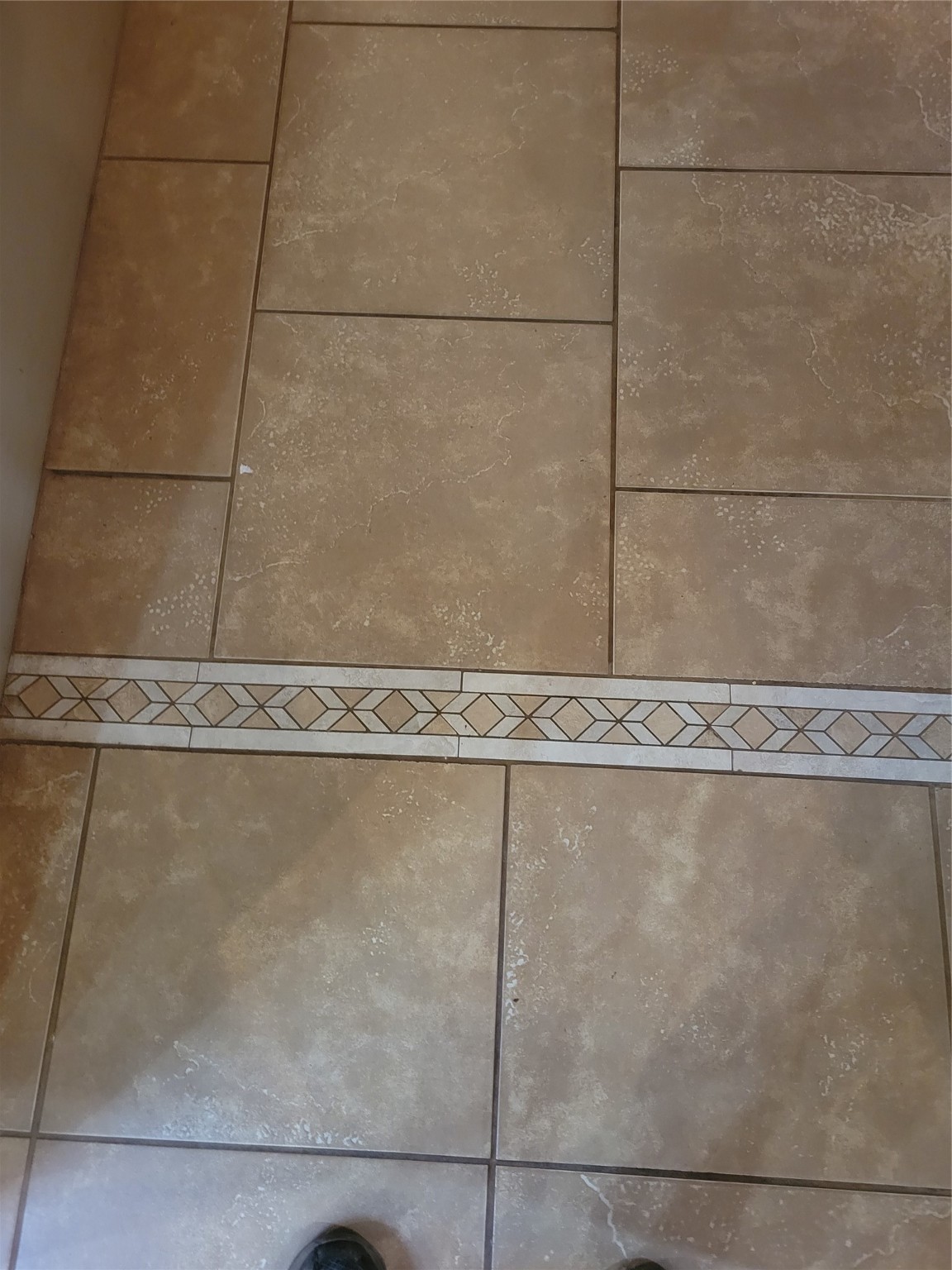 6 Loma Bonita, San Jose, New Mexico image 32
