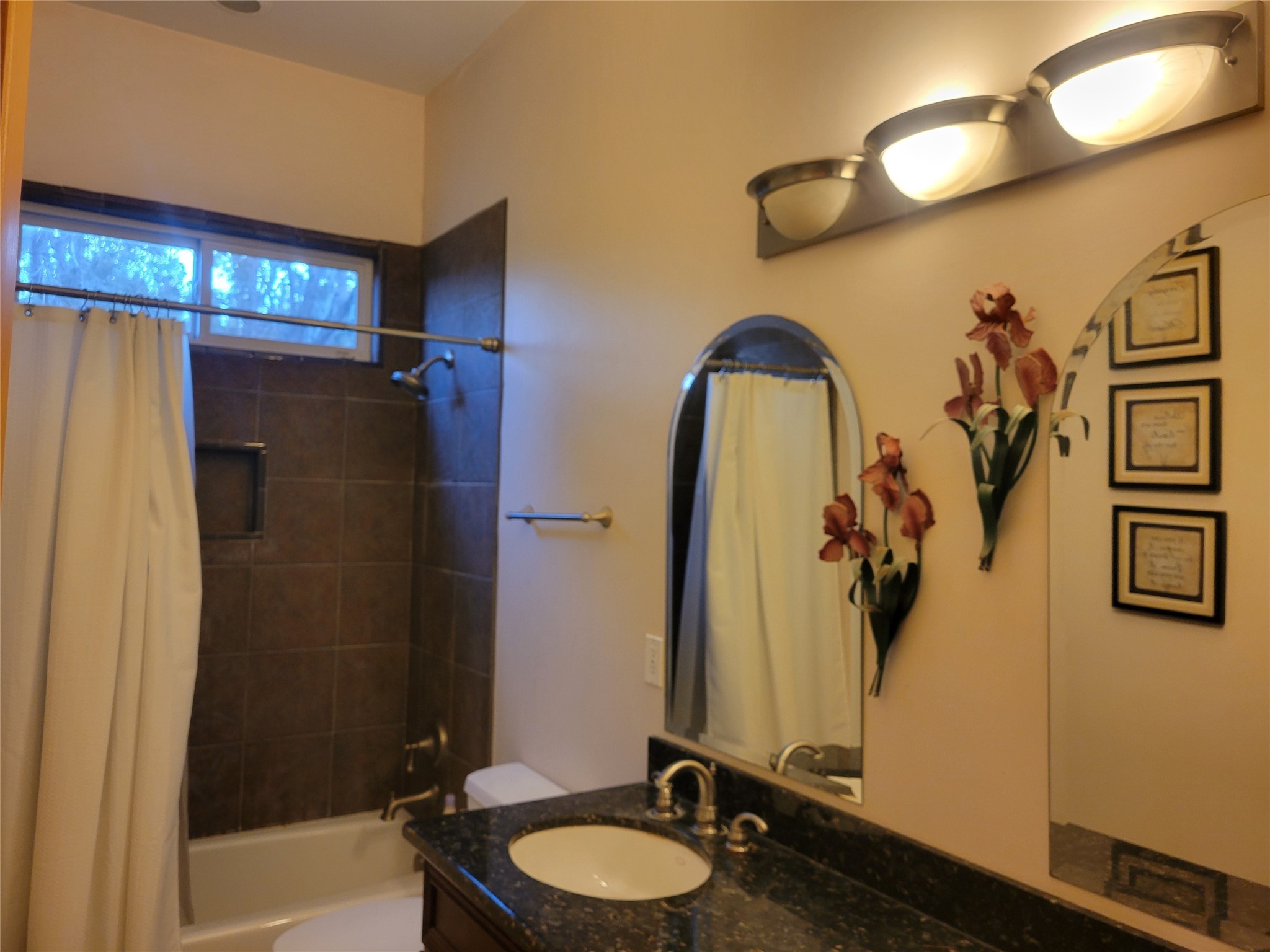 6 Loma Bonita, San Jose, New Mexico image 27