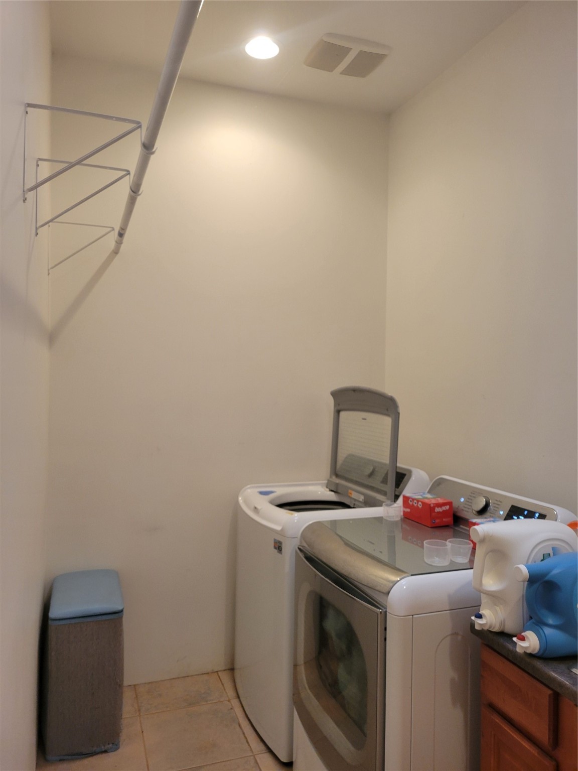 6 Loma Bonita, San Jose, New Mexico image 38