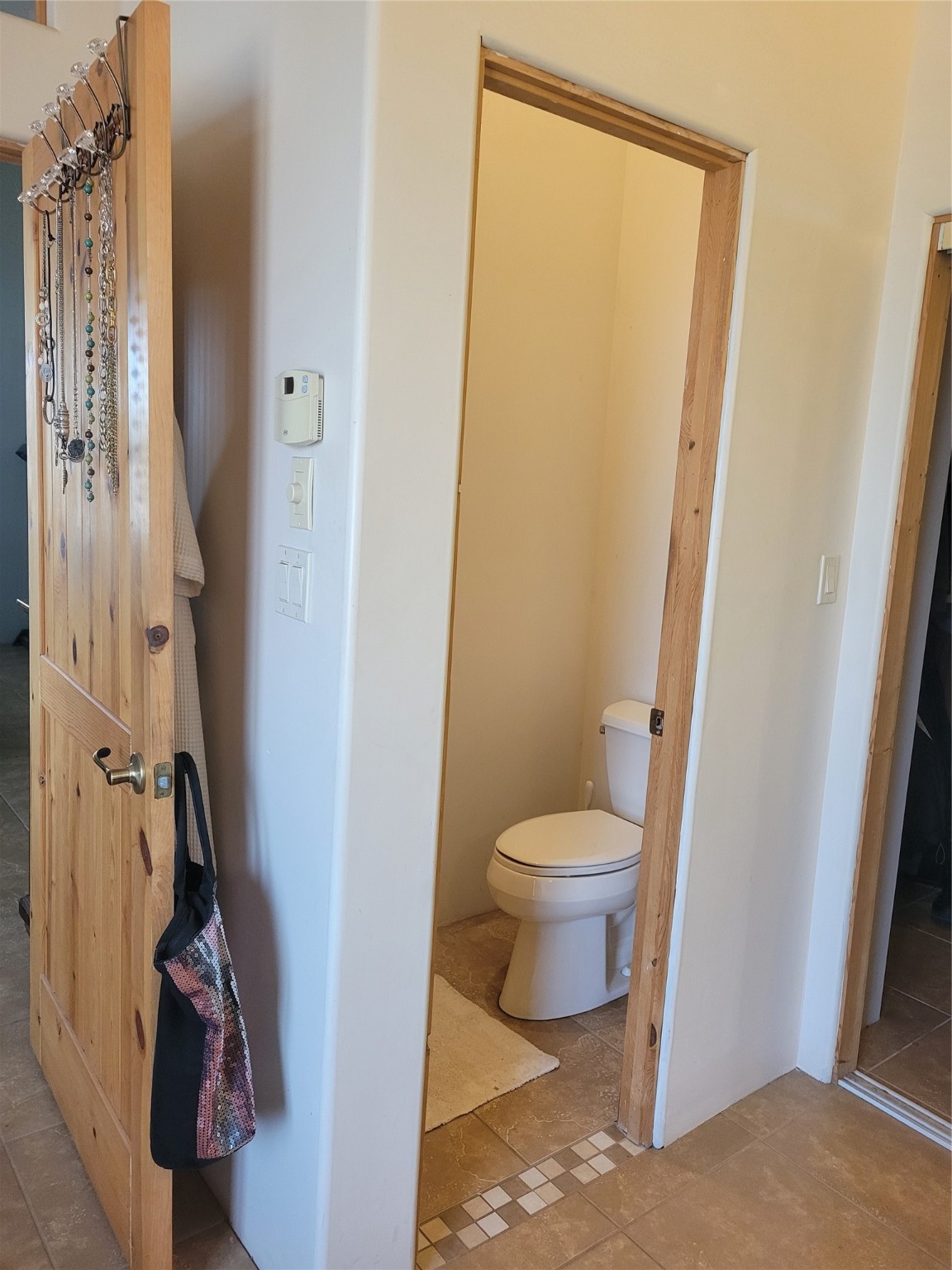 6 Loma Bonita, San Jose, New Mexico image 22