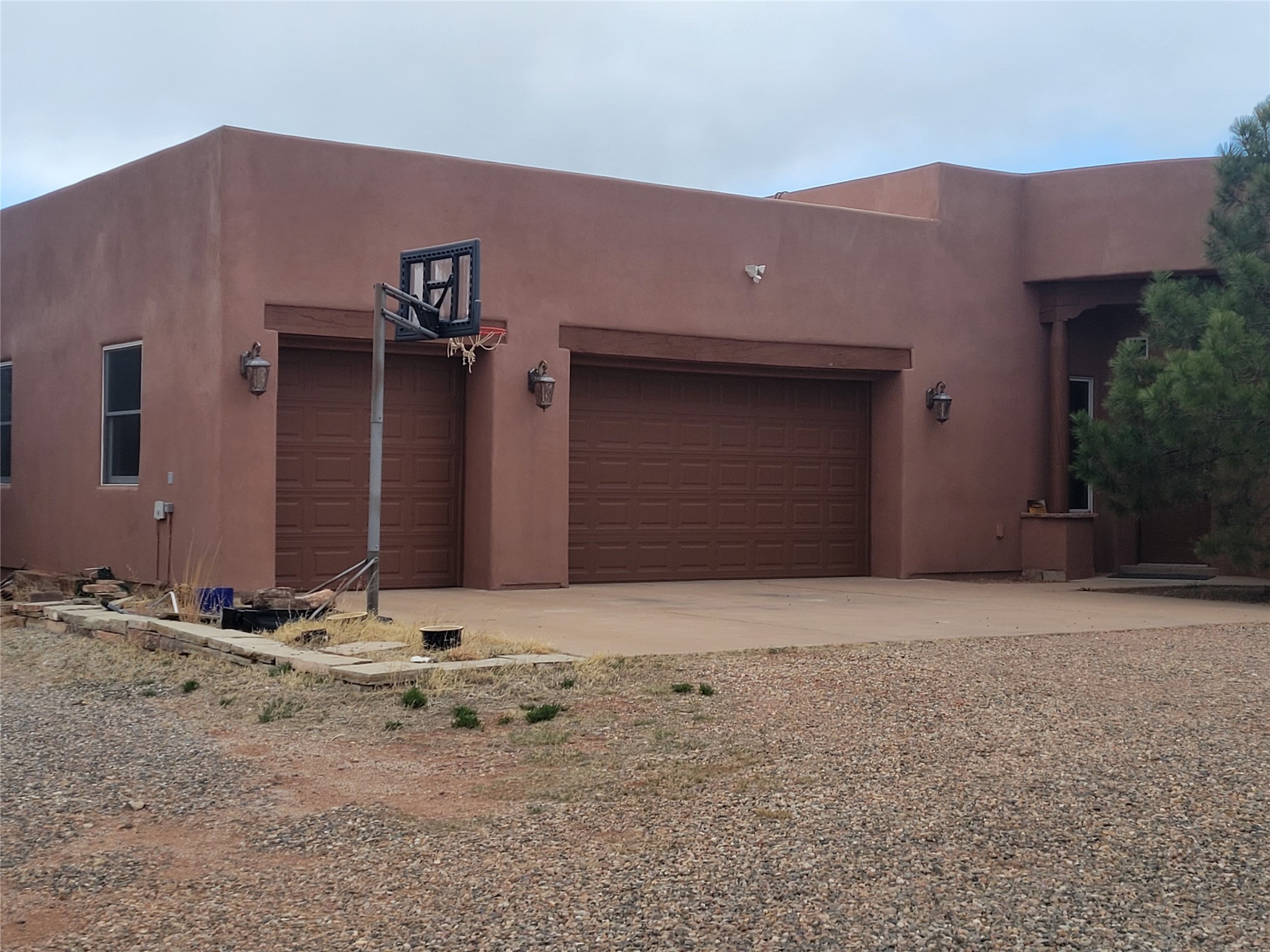 6 Loma Bonita, San Jose, New Mexico image 3