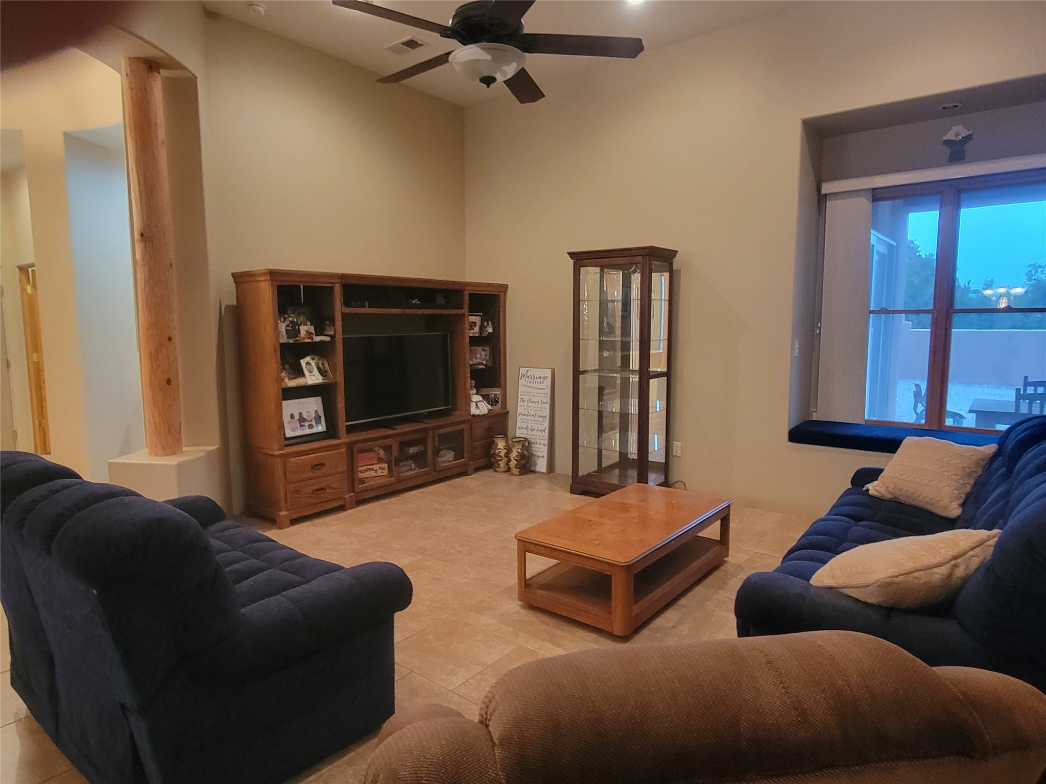 6 Loma Bonita, San Jose, New Mexico image 10
