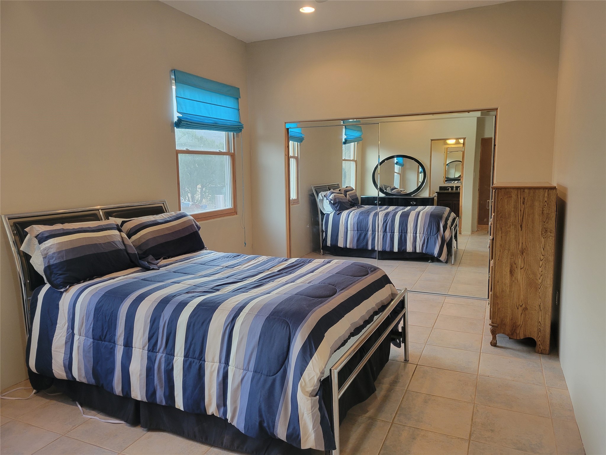 6 Loma Bonita, San Jose, New Mexico image 23