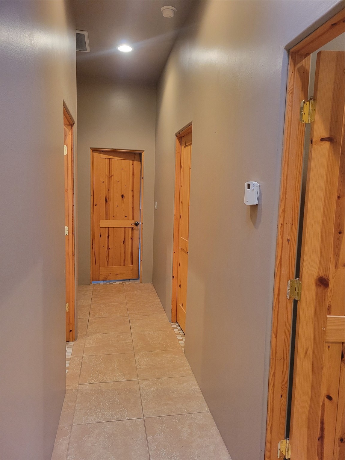 6 Loma Bonita, San Jose, New Mexico image 15