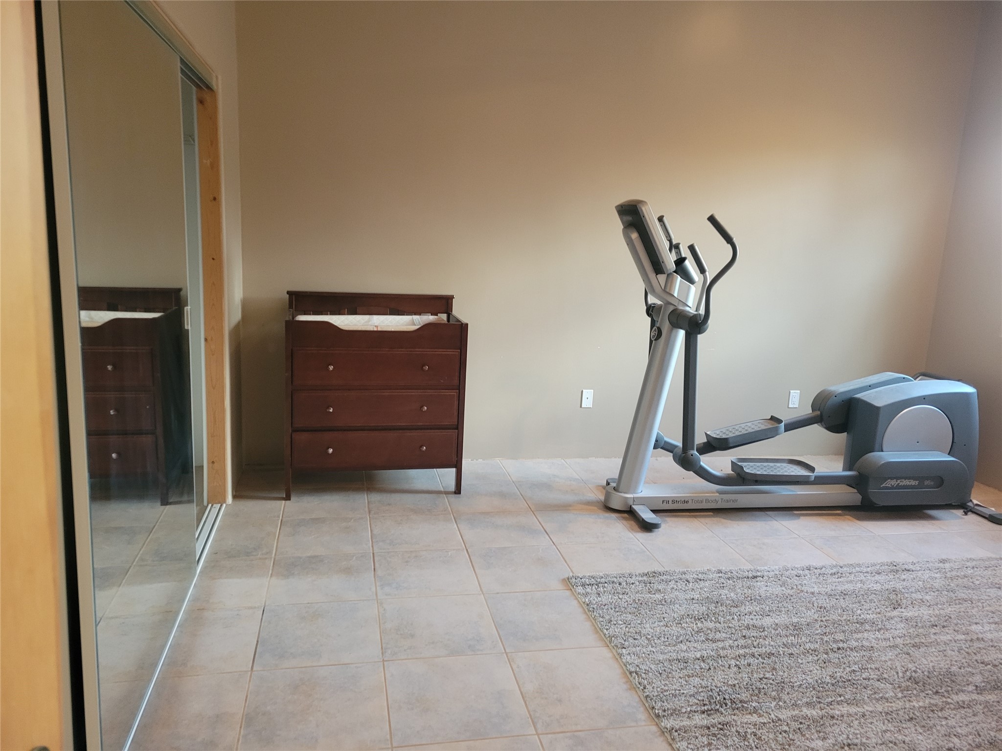 6 Loma Bonita, San Jose, New Mexico image 28