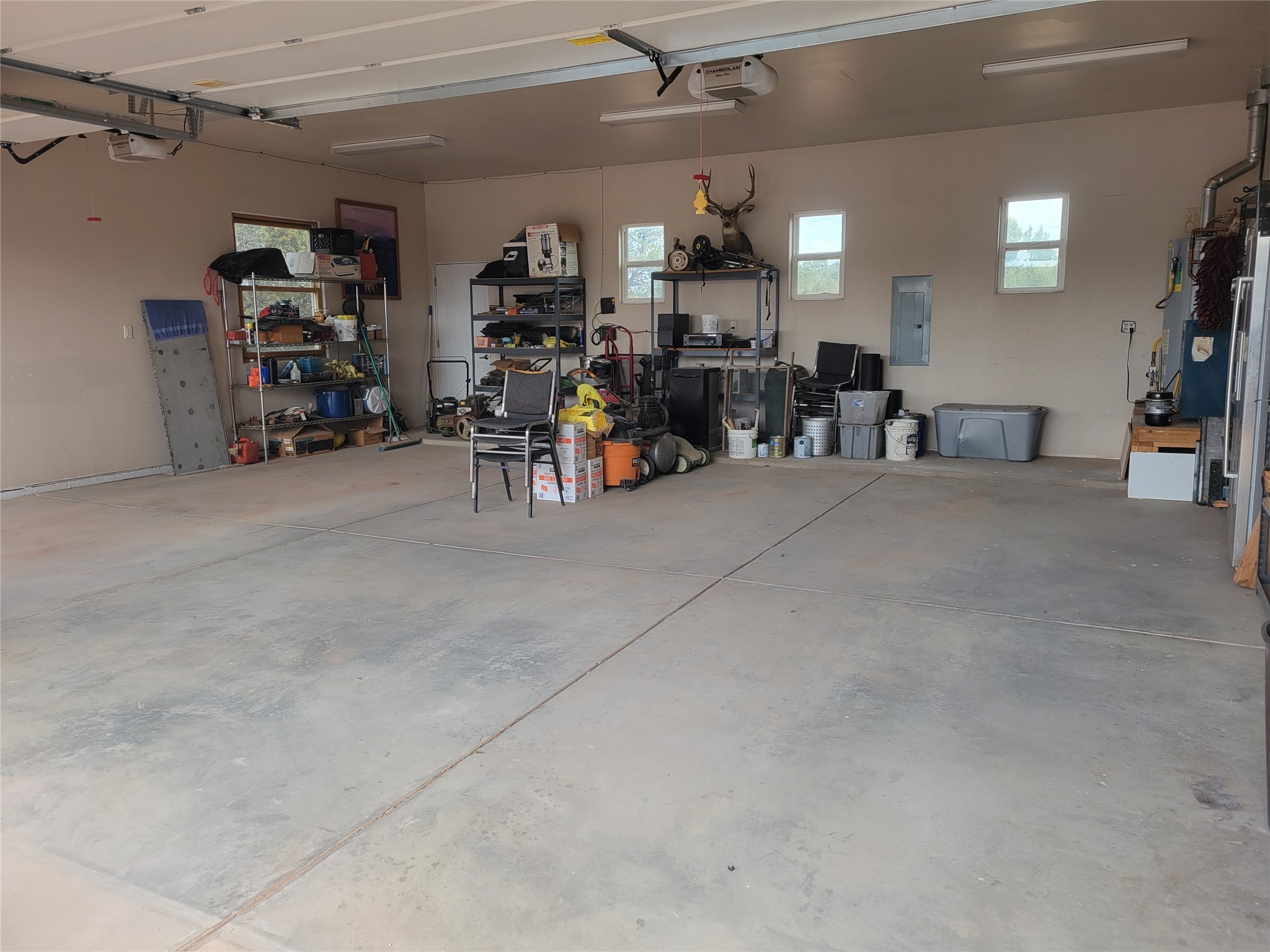 6 Loma Bonita, San Jose, New Mexico image 39