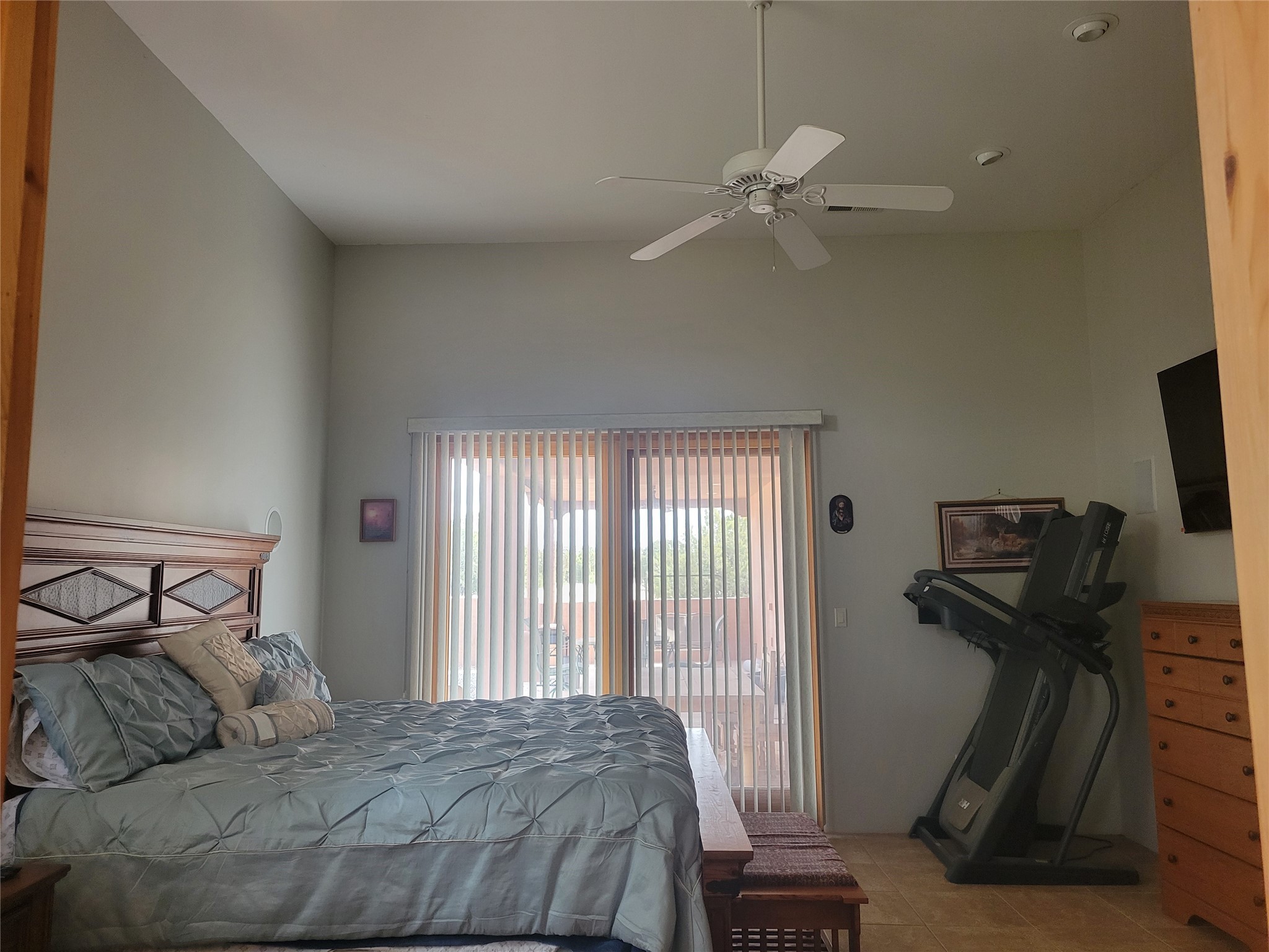 6 Loma Bonita, San Jose, New Mexico image 18