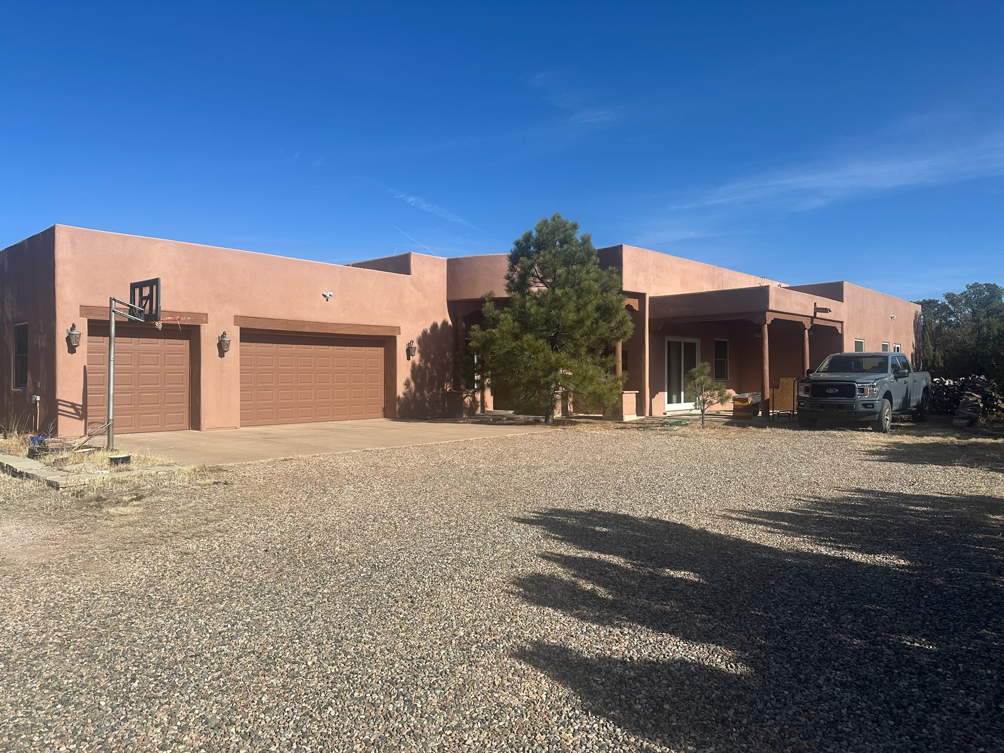 6 Loma Bonita, San Jose, New Mexico image 1