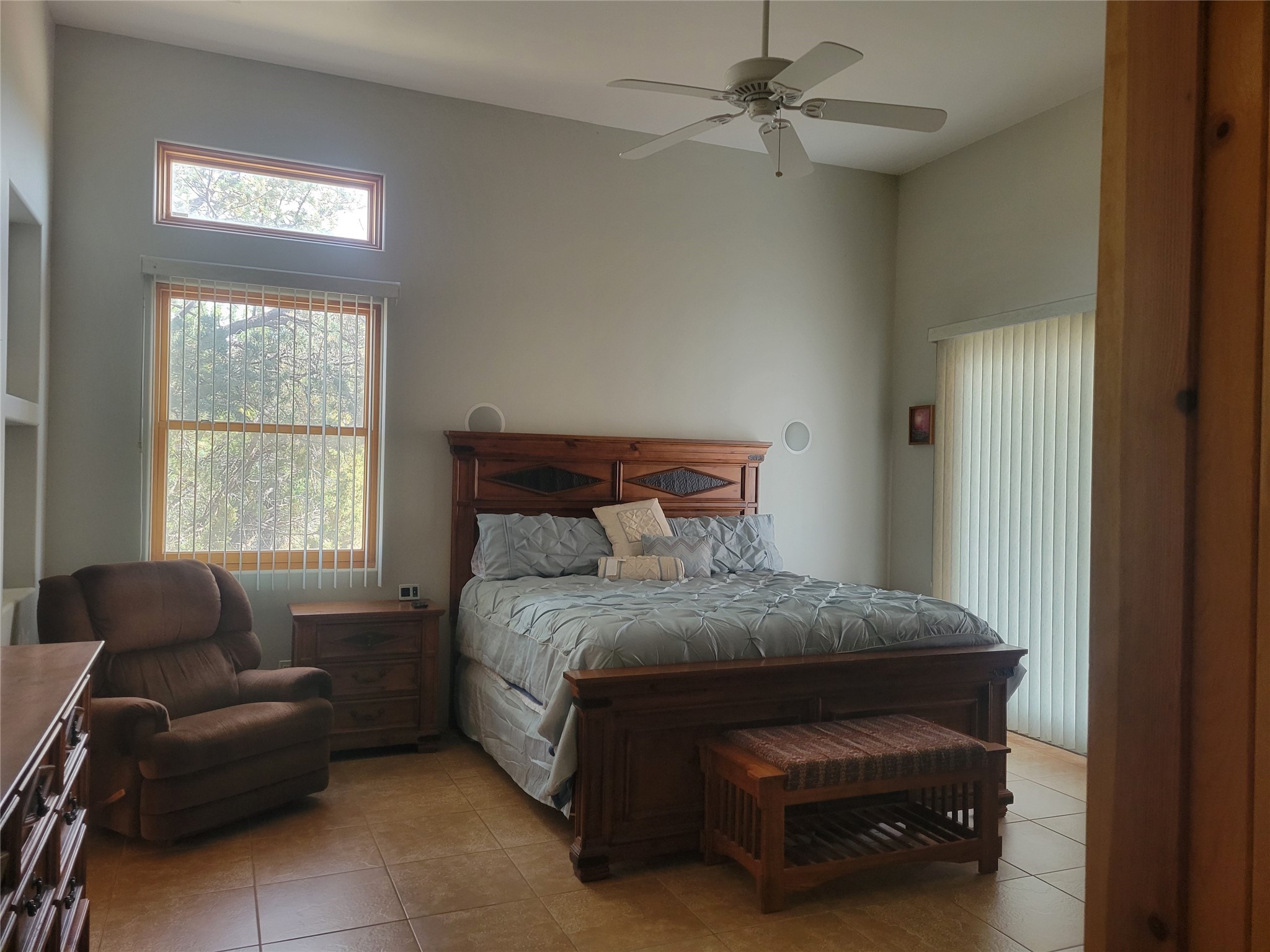 6 Loma Bonita, San Jose, New Mexico image 17