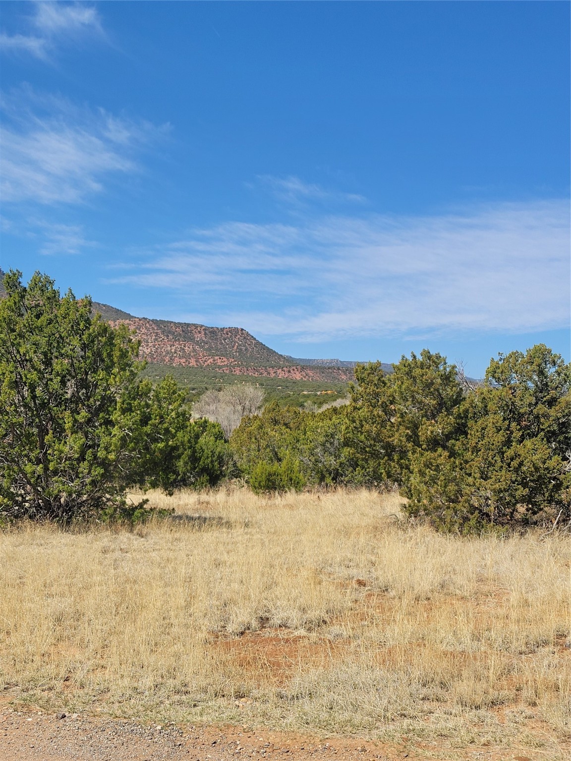 6 Loma Bonita, San Jose, New Mexico image 44