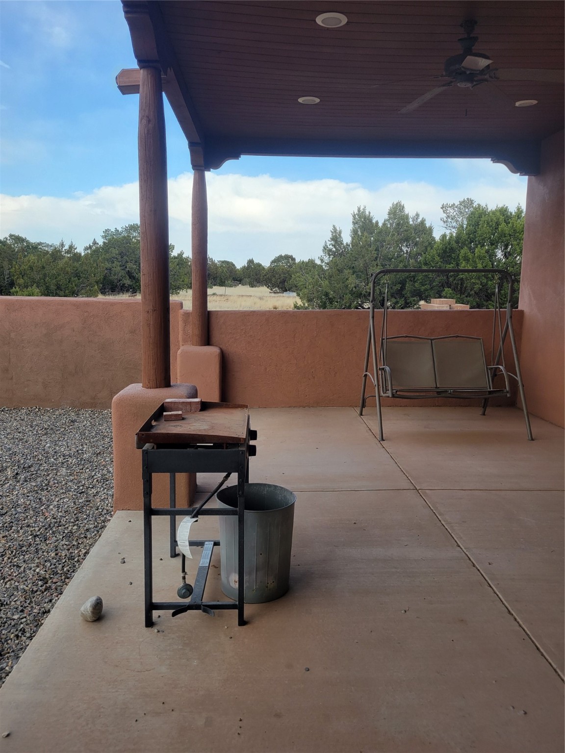 6 Loma Bonita, San Jose, New Mexico image 35