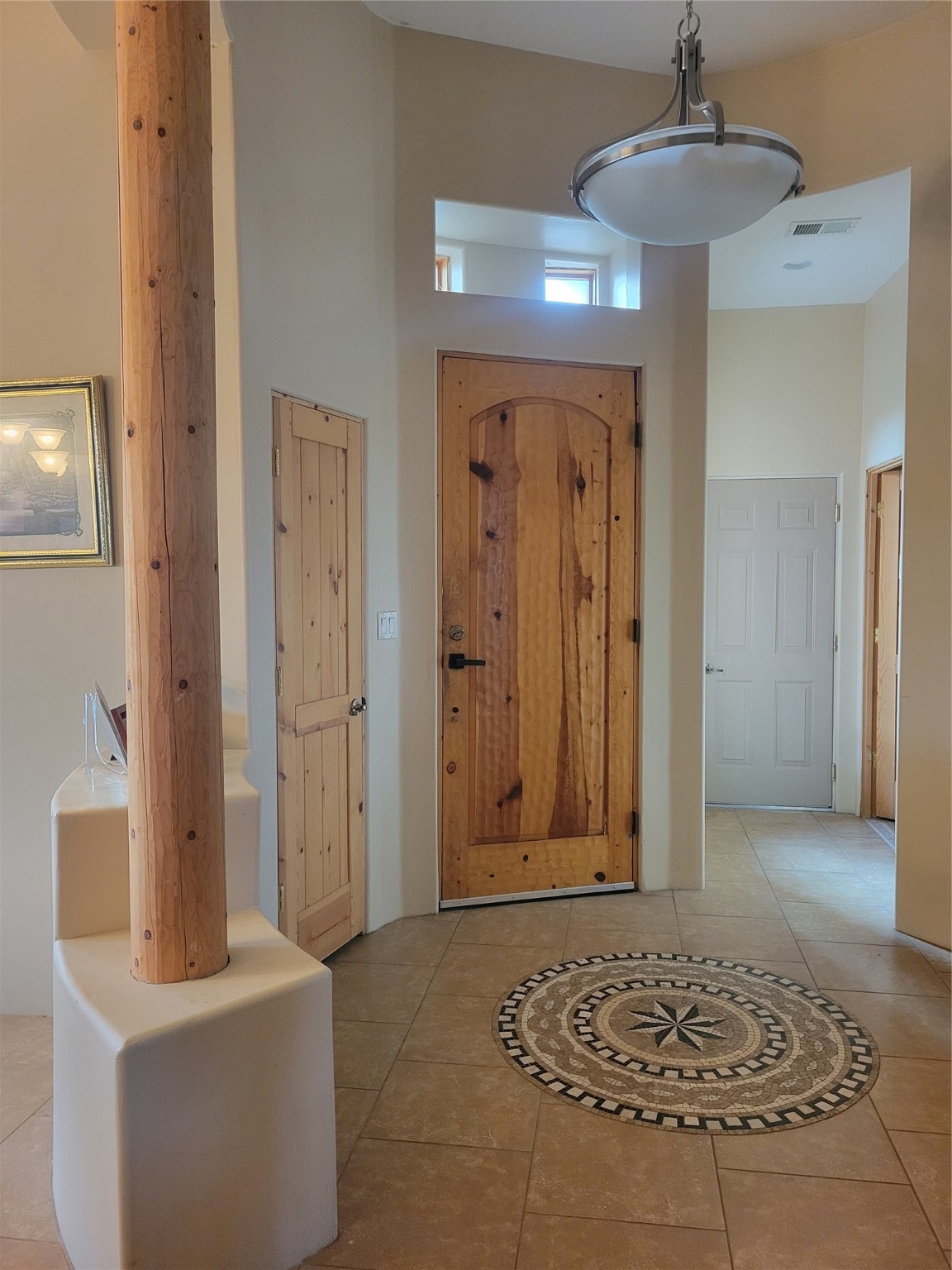 6 Loma Bonita, San Jose, New Mexico image 16