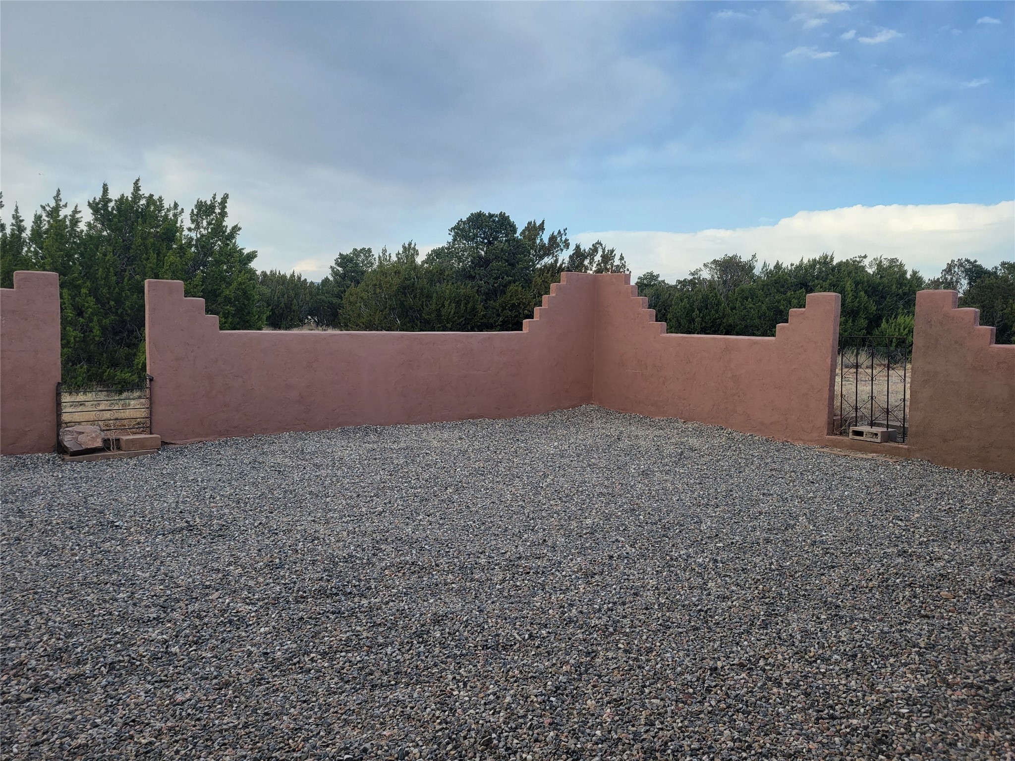 6 Loma Bonita, San Jose, New Mexico image 34