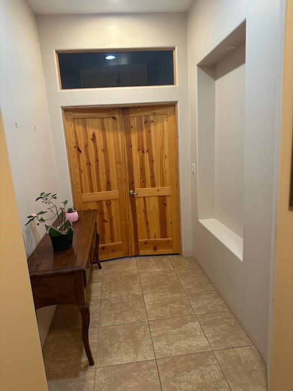 6 Loma Bonita, San Jose, New Mexico image 6