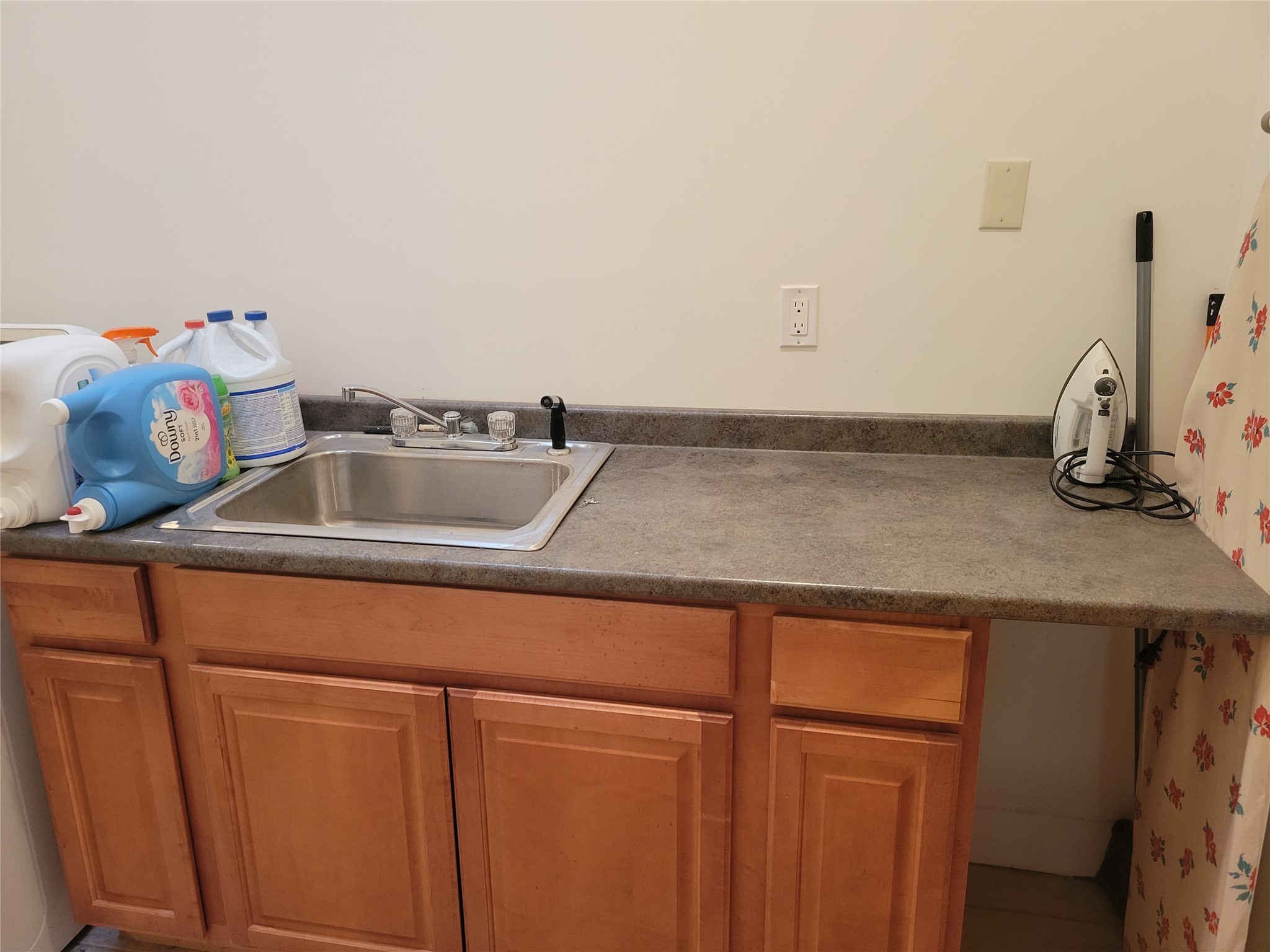 6 Loma Bonita, San Jose, New Mexico image 37