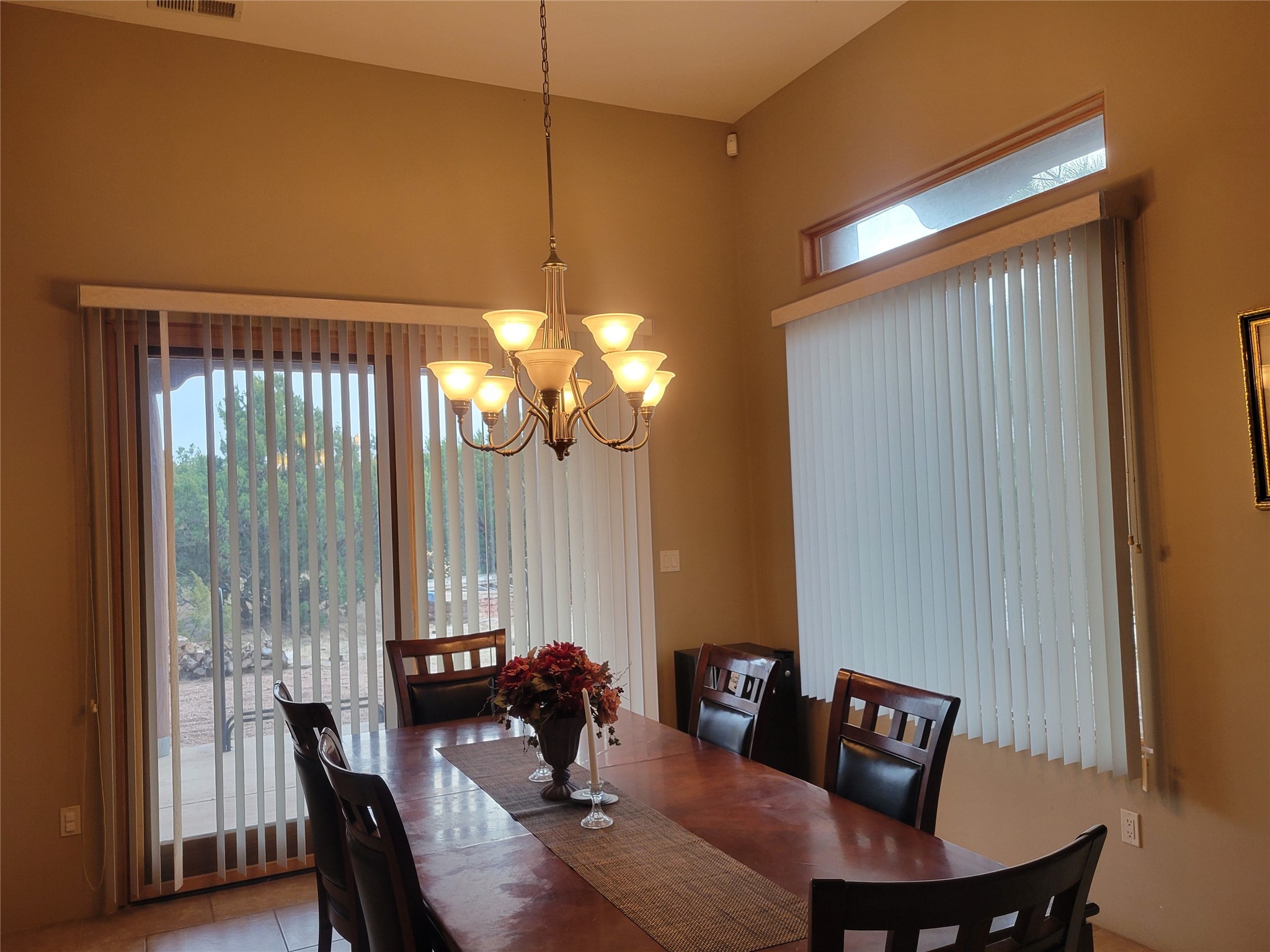 6 Loma Bonita, San Jose, New Mexico image 13
