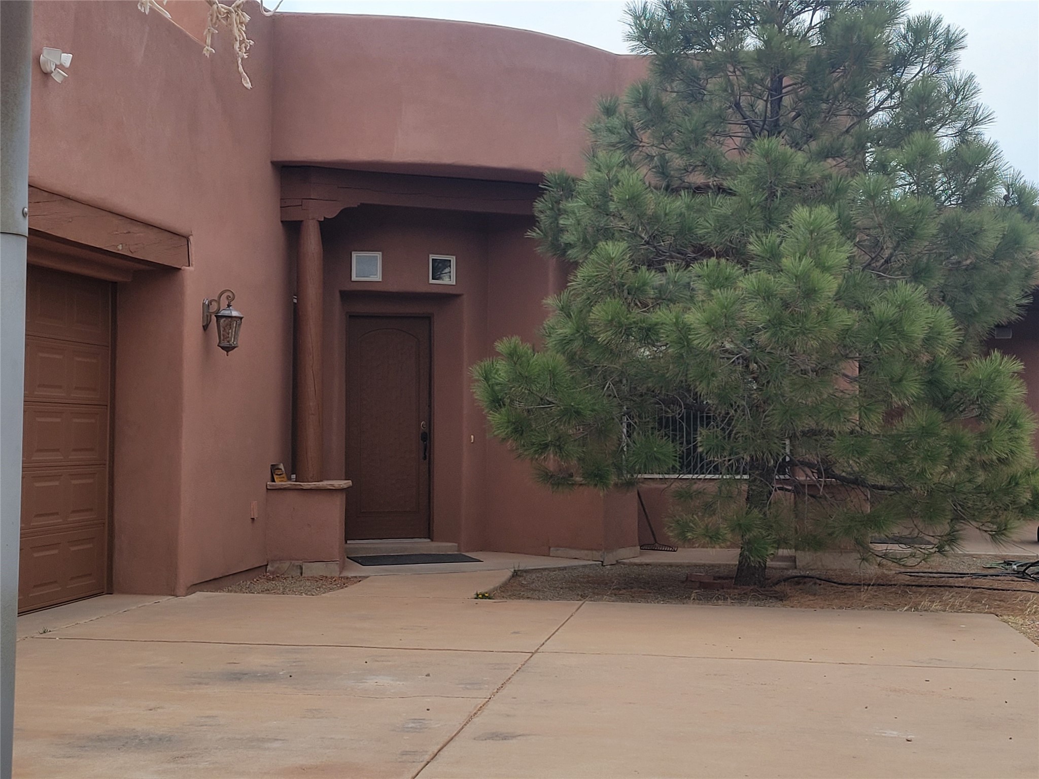 6 Loma Bonita, San Jose, New Mexico image 5