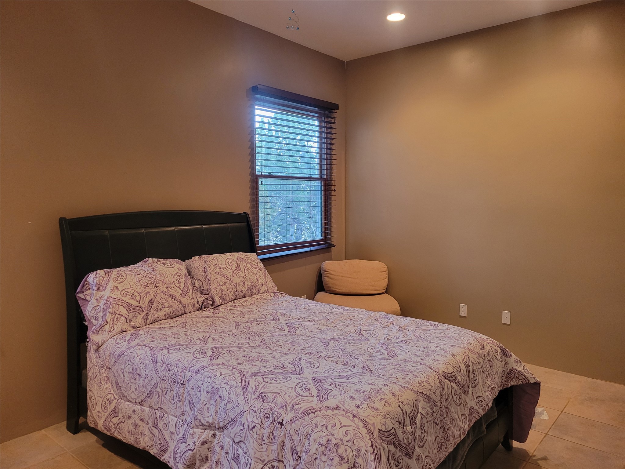 6 Loma Bonita, San Jose, New Mexico image 25