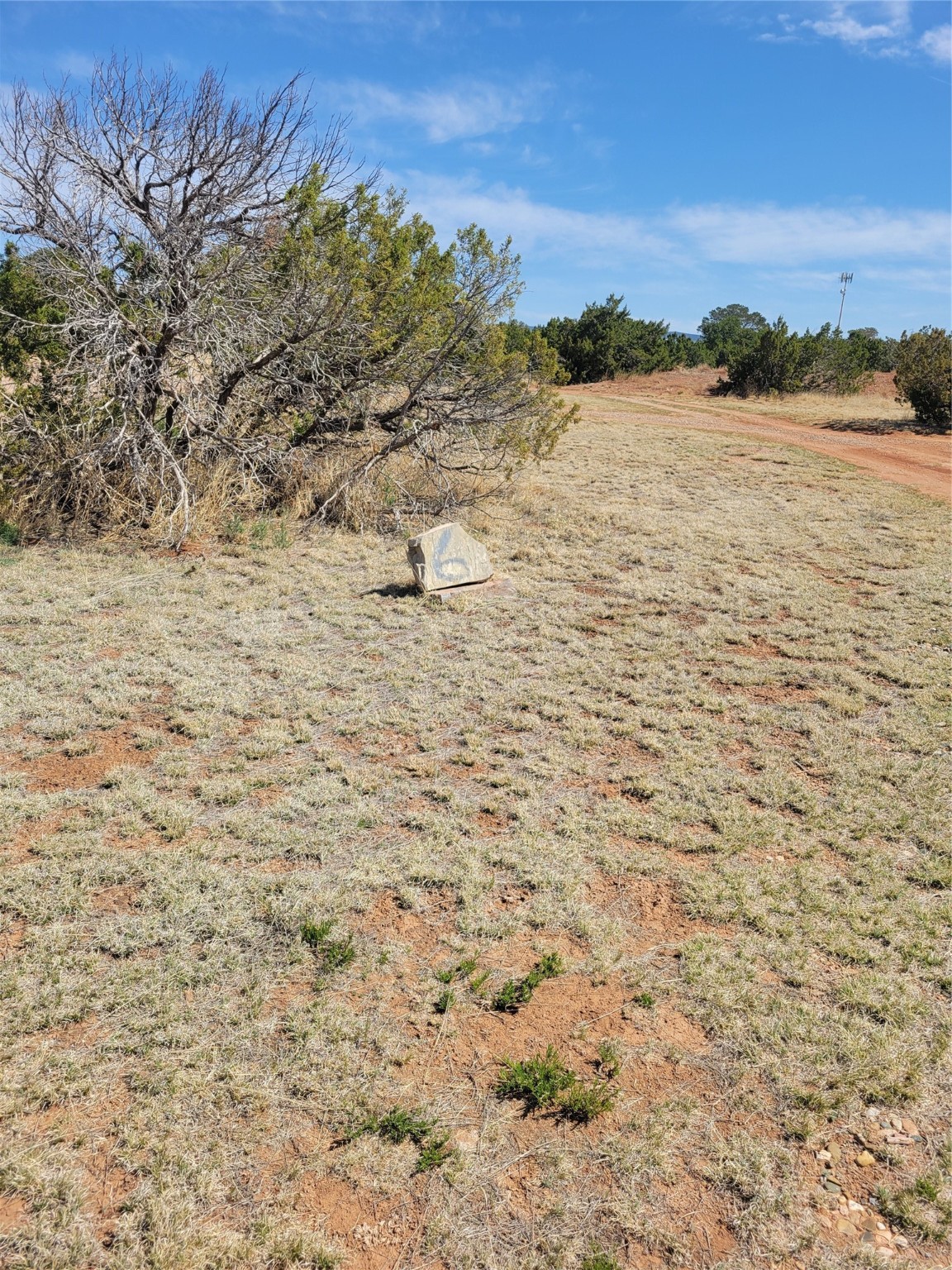 6 Loma Bonita, San Jose, New Mexico image 42