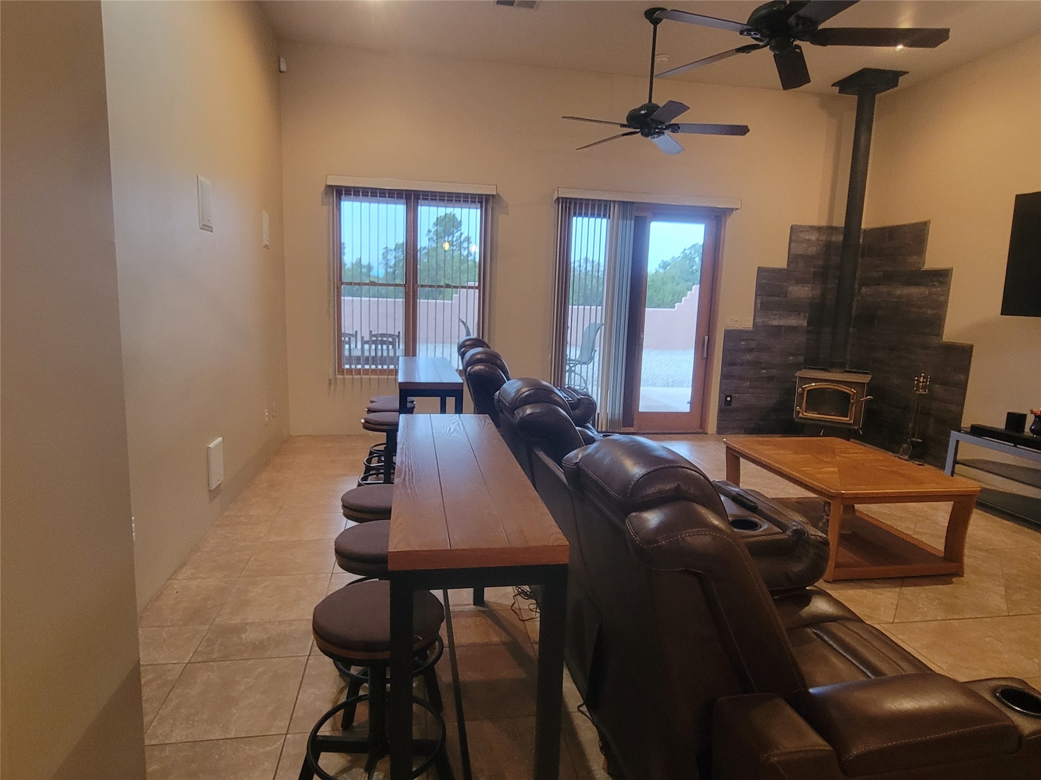 6 Loma Bonita, San Jose, New Mexico image 11