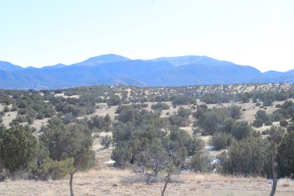 105 ACRES, SANDIA PARK, NM 87047 - Image a4c1d2a7d7e433a2d0cc3f9d3e4cb7e4/930663501