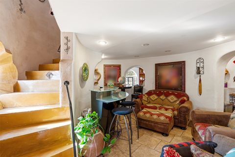 Tiny photo for 21 Sudeste Place, Santa Fe, NM 87508 (MLS # 202504869)