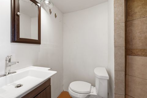 Tiny photo for 21 Sudeste Place, Santa Fe, NM 87508 (MLS # 202504869)