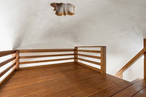 Tiny photo for 21 Sudeste Place, Santa Fe, NM 87508 (MLS # 202504869)