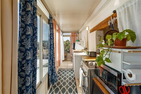 Tiny photo for 21 Sudeste Place, Santa Fe, NM 87508 (MLS # 202504869)