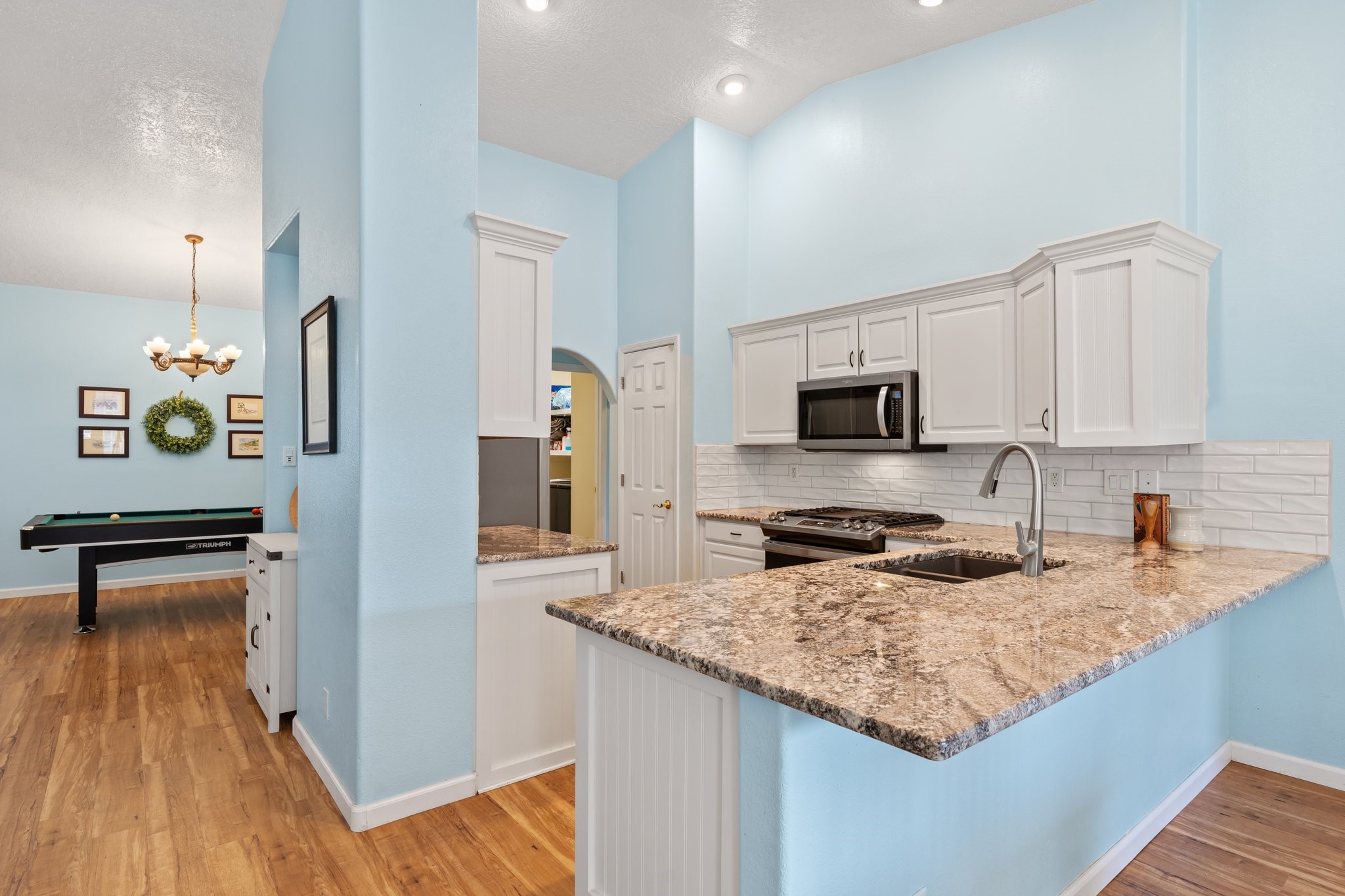10335 Dunbar Street, Albuquerque, New Mexico image 12