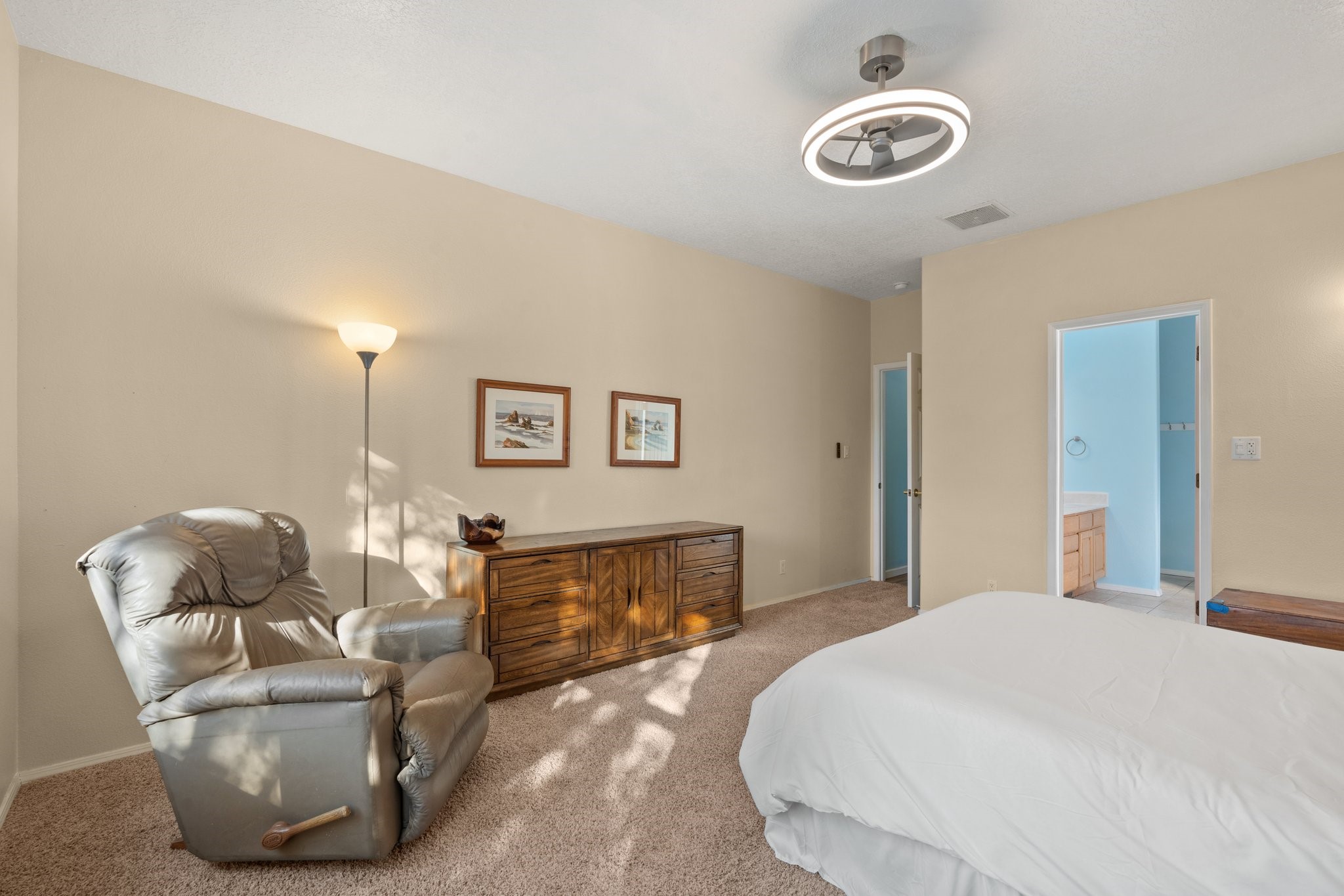 10335 Dunbar Street, Albuquerque, New Mexico image 16