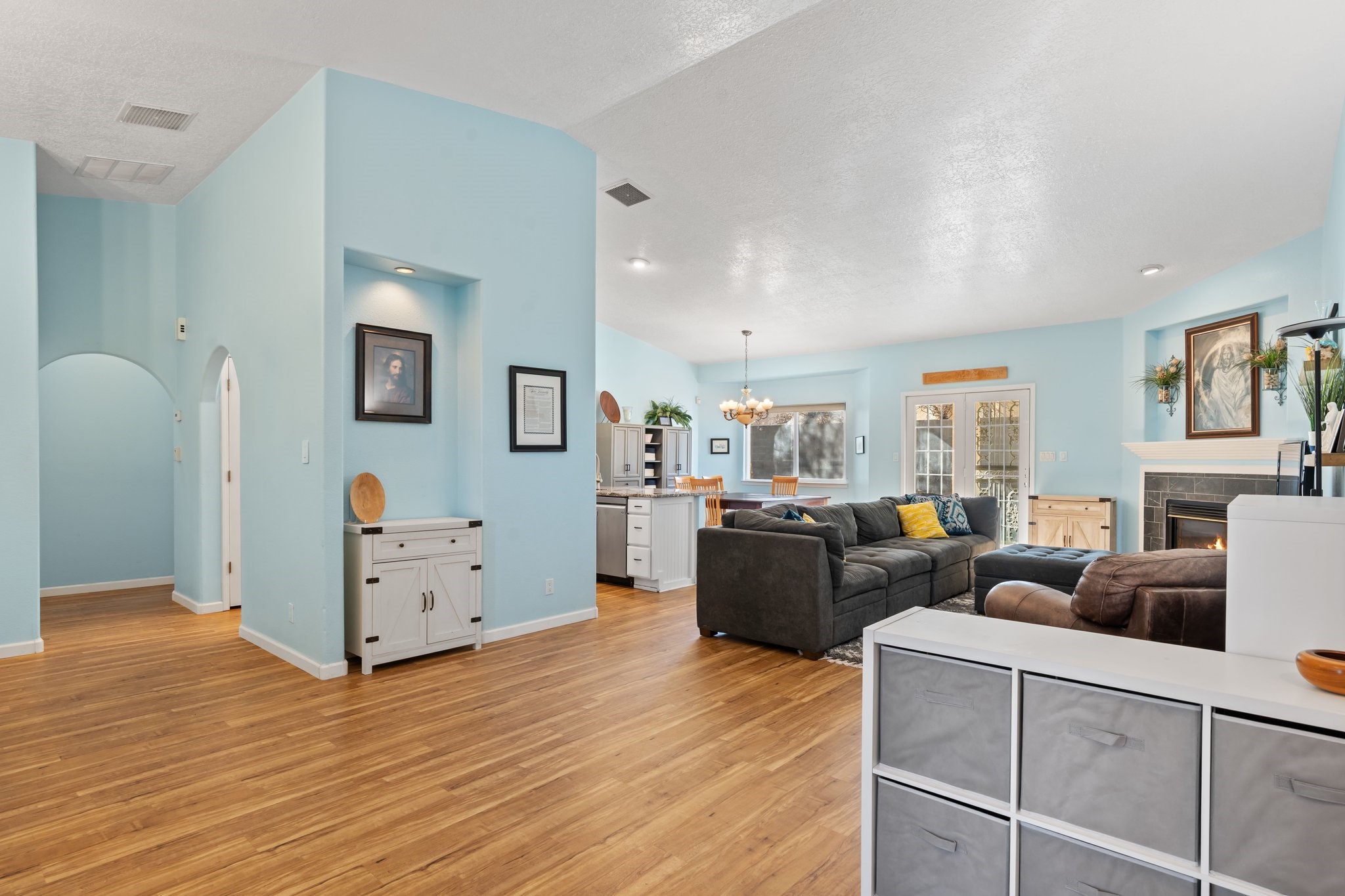 10335 Dunbar Street, Albuquerque, New Mexico image 14