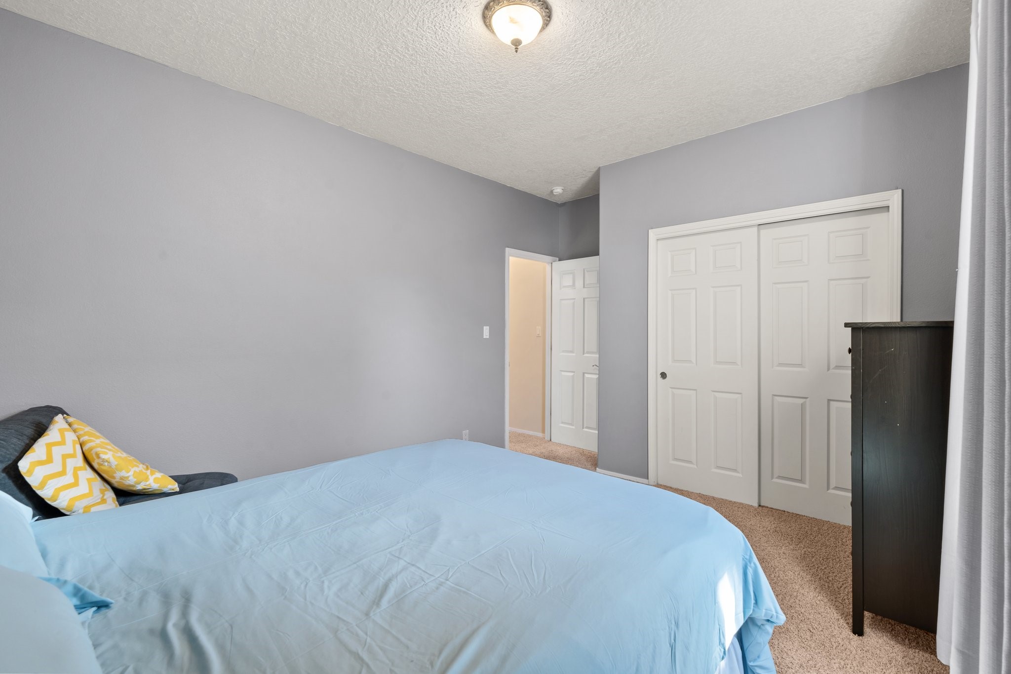 10335 Dunbar Street, Albuquerque, New Mexico image 22
