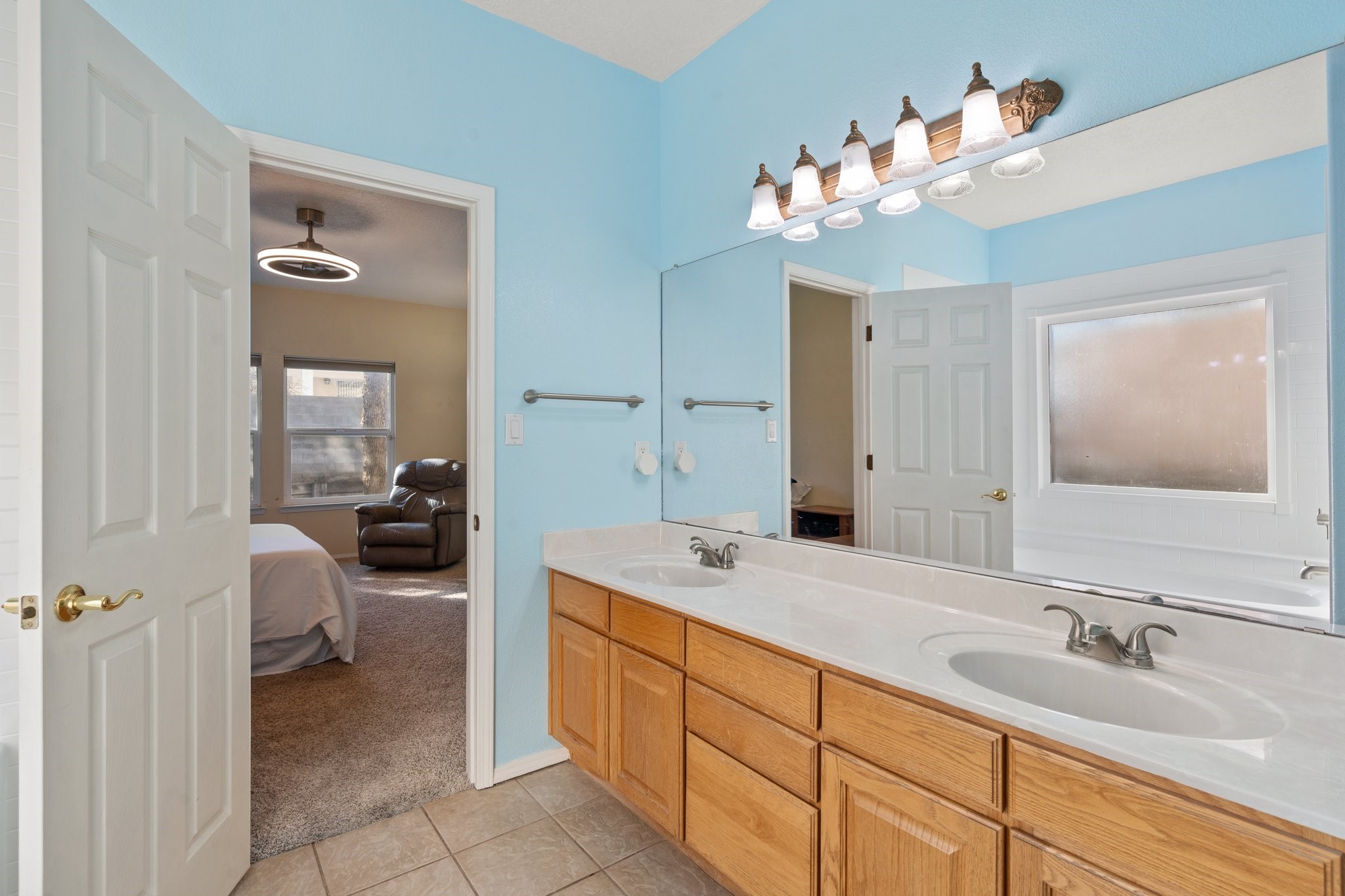 10335 Dunbar Street, Albuquerque, New Mexico image 19