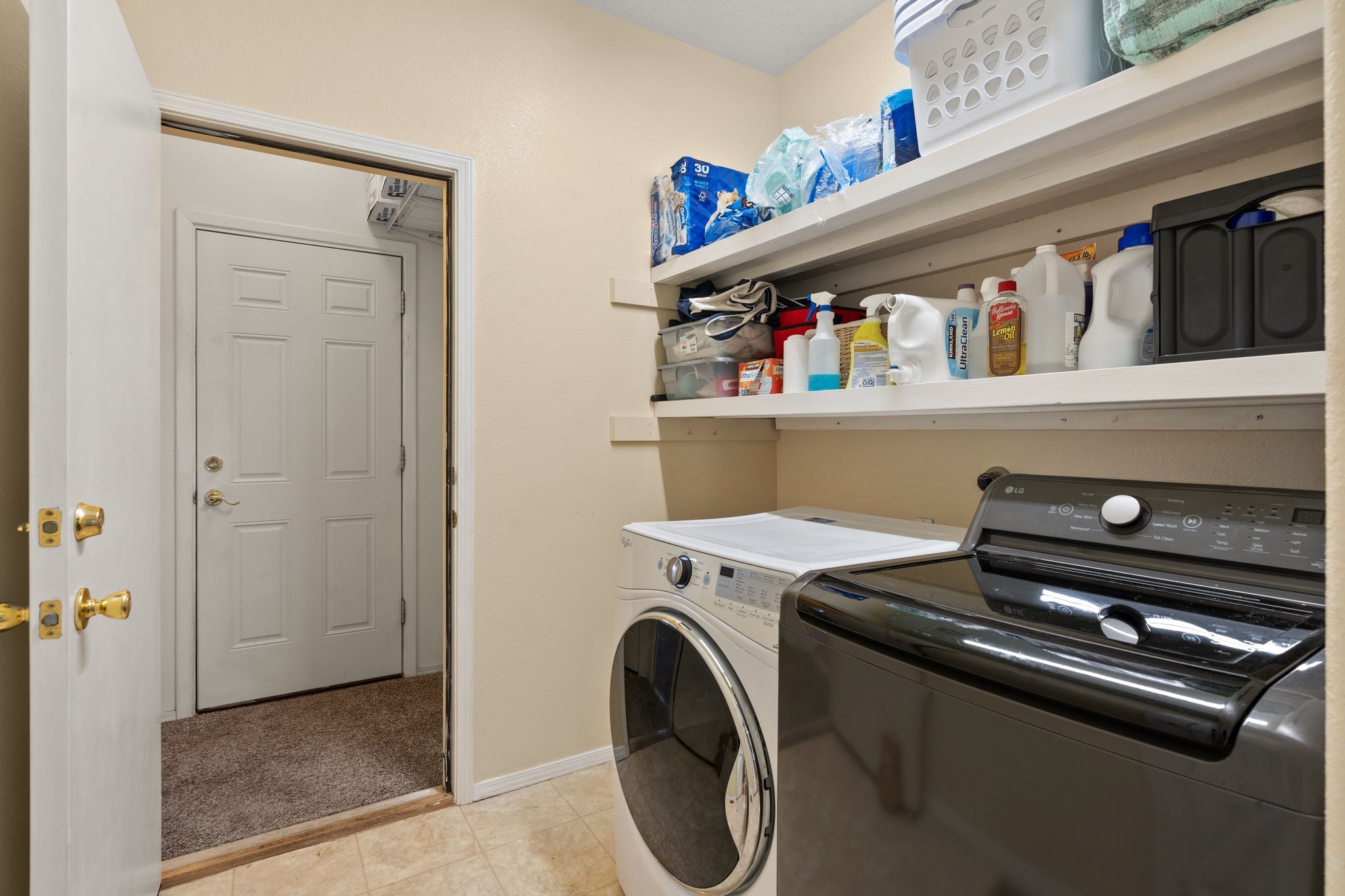 10335 Dunbar Street, Albuquerque, New Mexico image 30