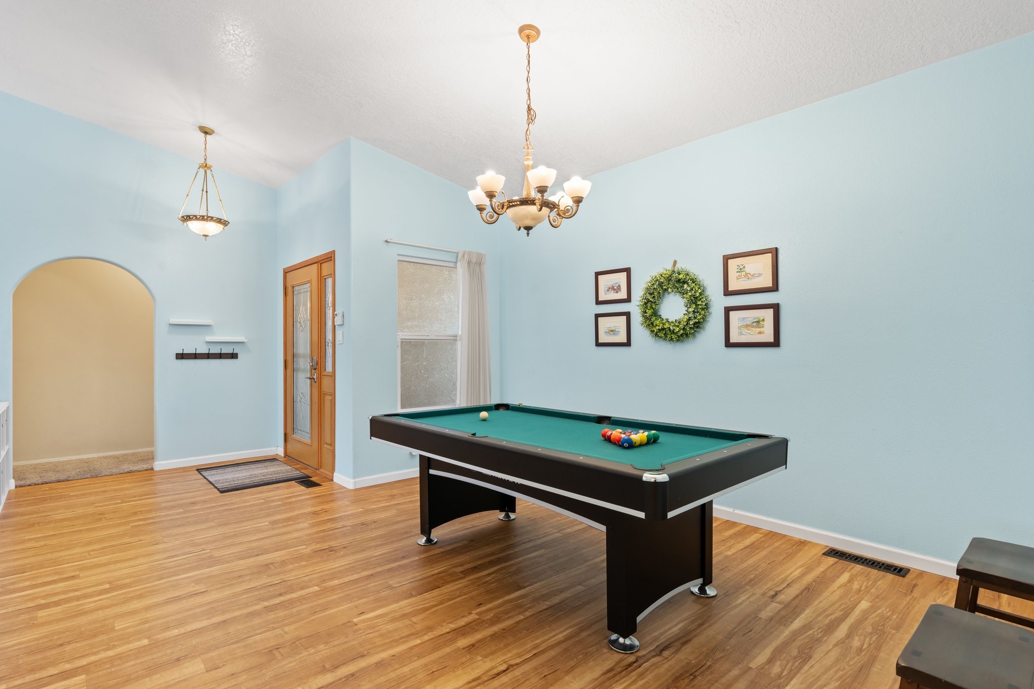 10335 Dunbar Street, Albuquerque, New Mexico image 13