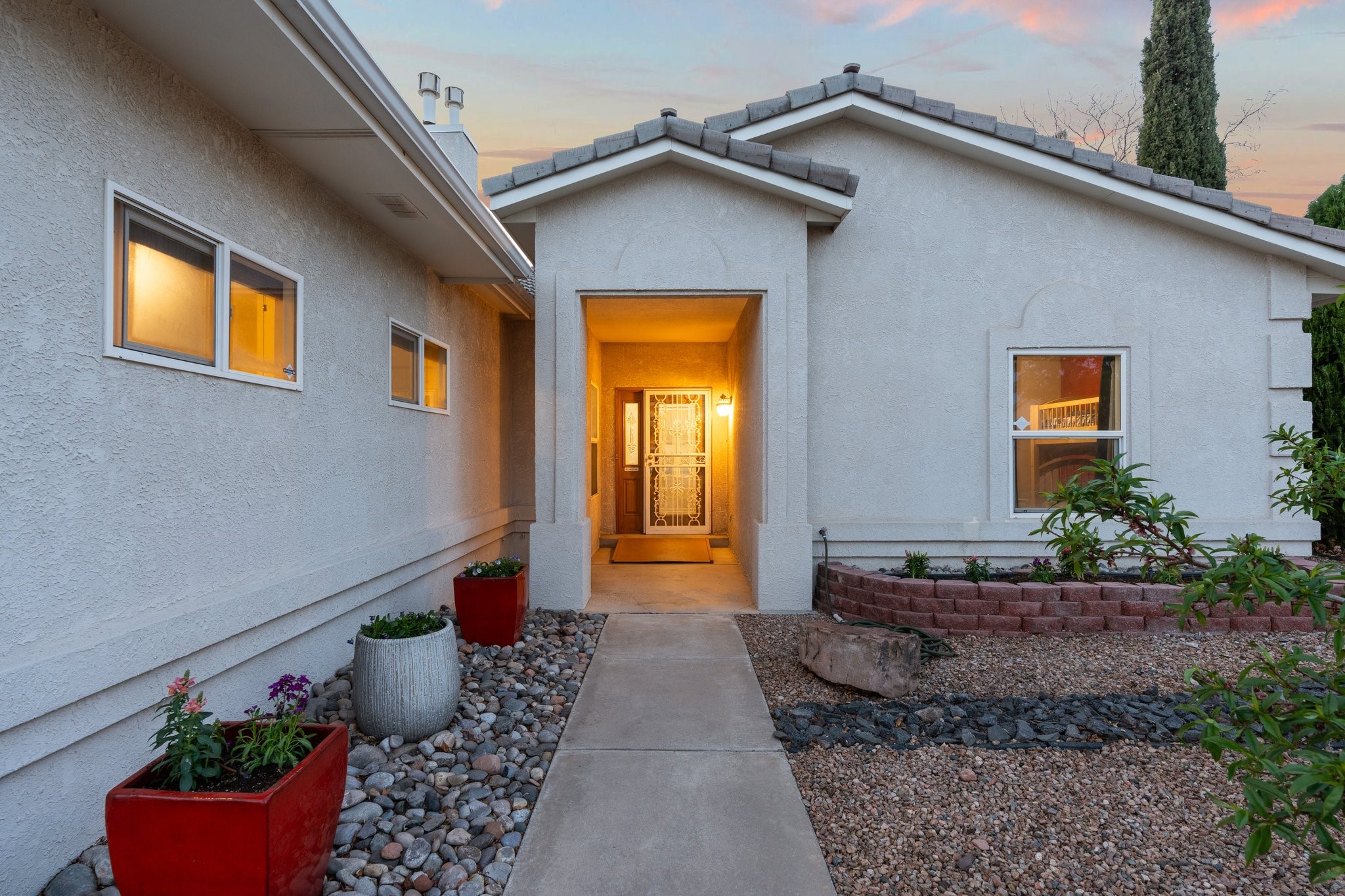10335 Dunbar Street, Albuquerque, New Mexico image 3